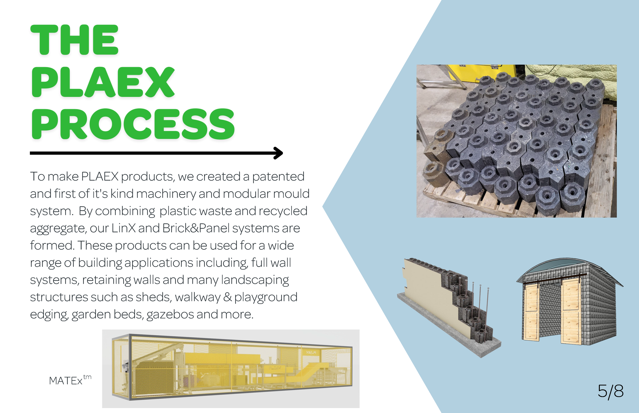 PLAEX EPR Guidelines 2025_Page_5.png
