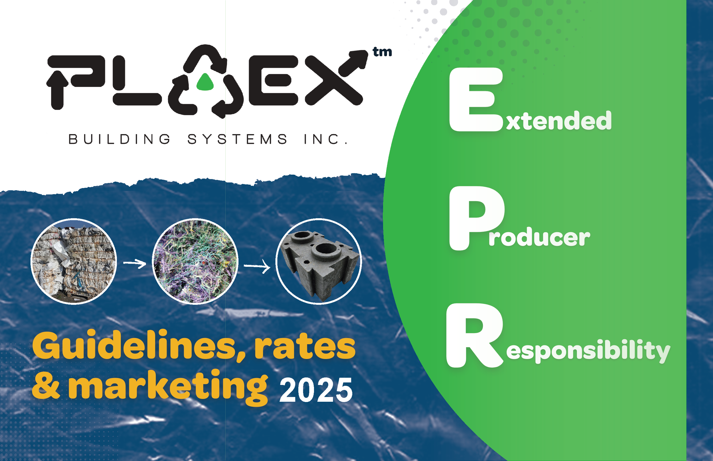 PLAEX EPR Guidelines 2025_Page_1.png
