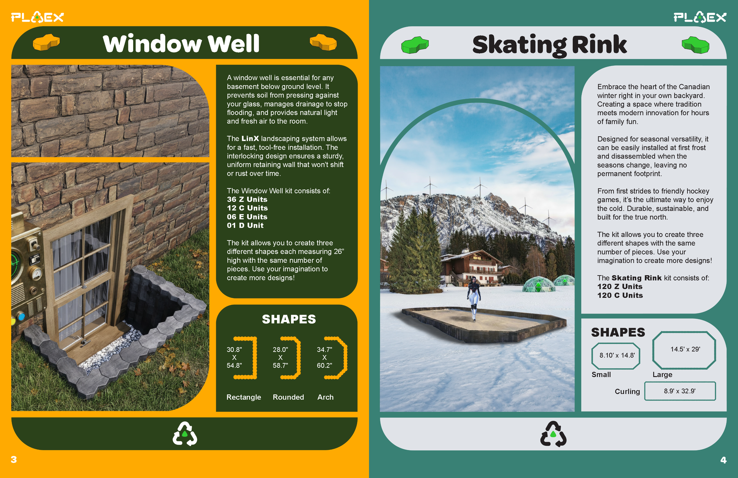 Catalog_PLAEX_2026_Page_03.png