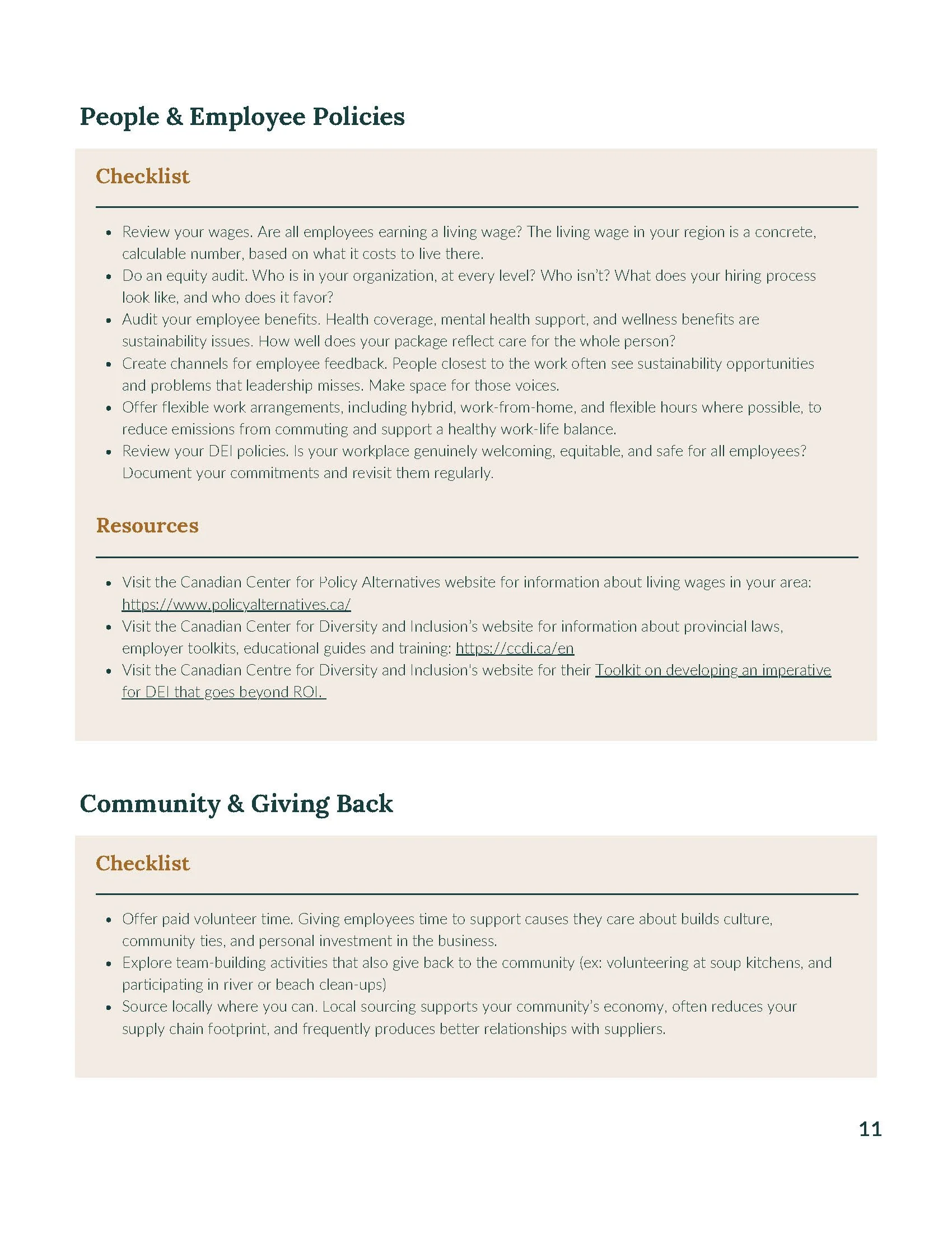 JGB- The Business Case for Sustainability (printed version)_Page_11.jpg