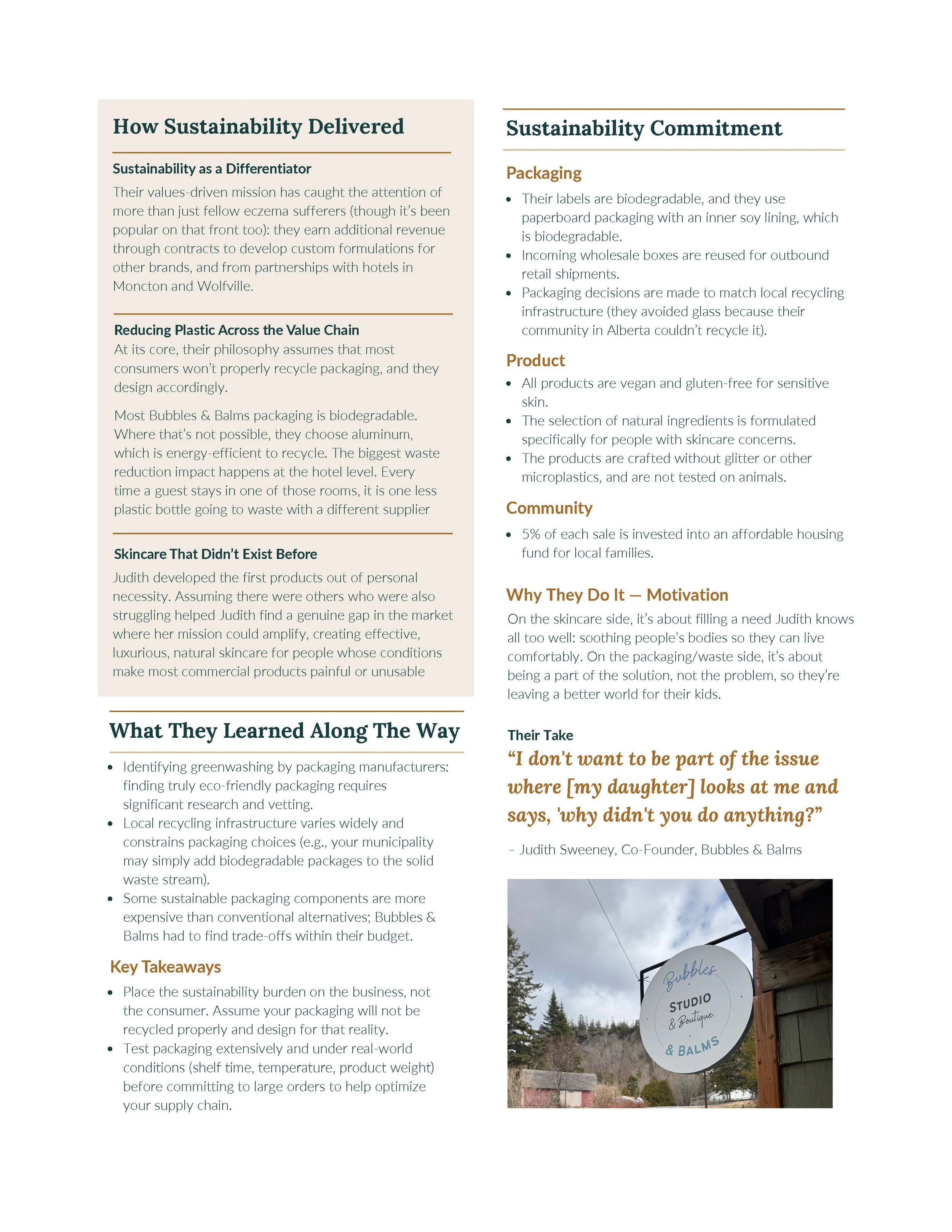 JGB- The Business Case for Sustainability (printed version)_Page_25.jpg