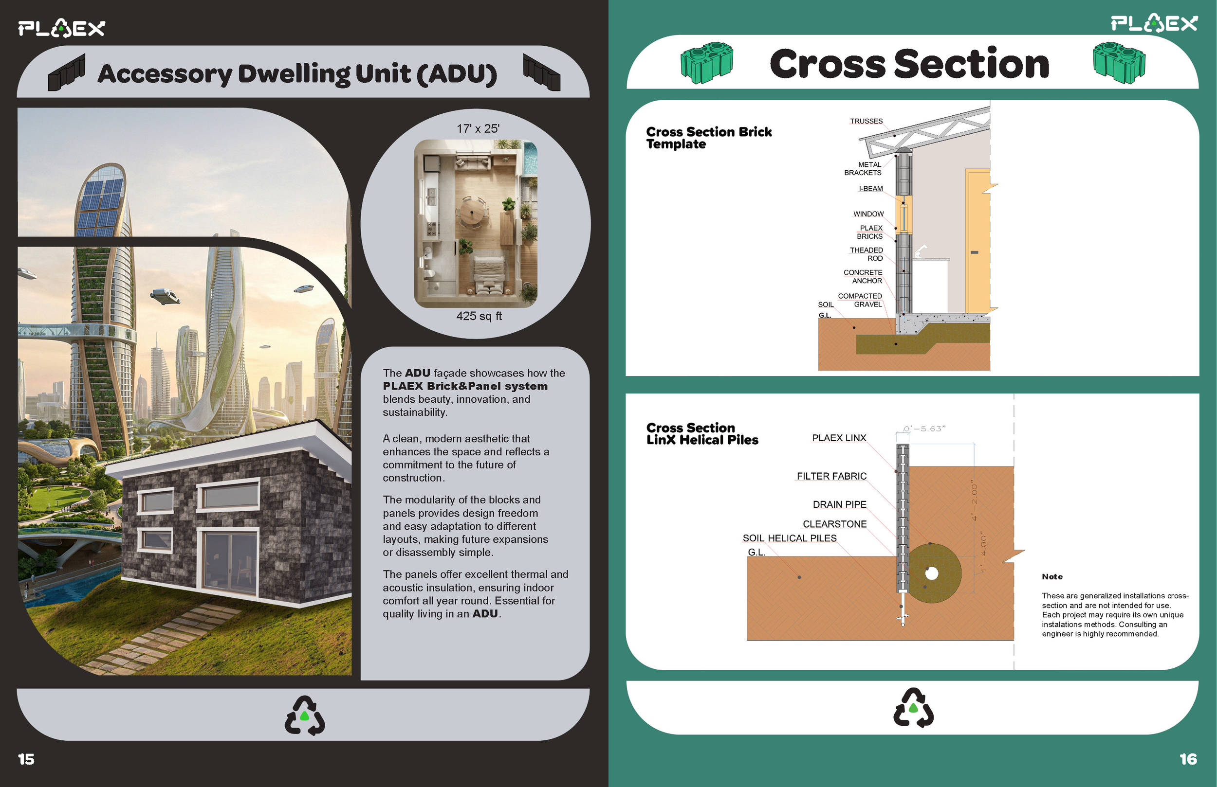 Catalog_PLAEX_2026_Page_09.png