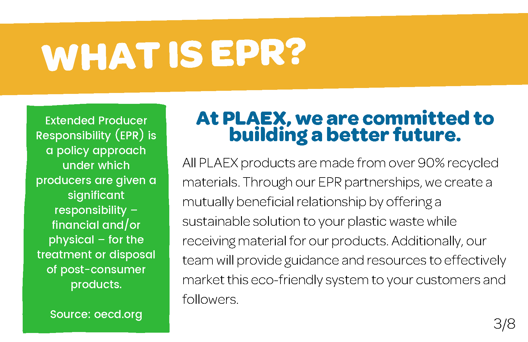 PLAEX EPR Guidelines 2025_Page_3.png