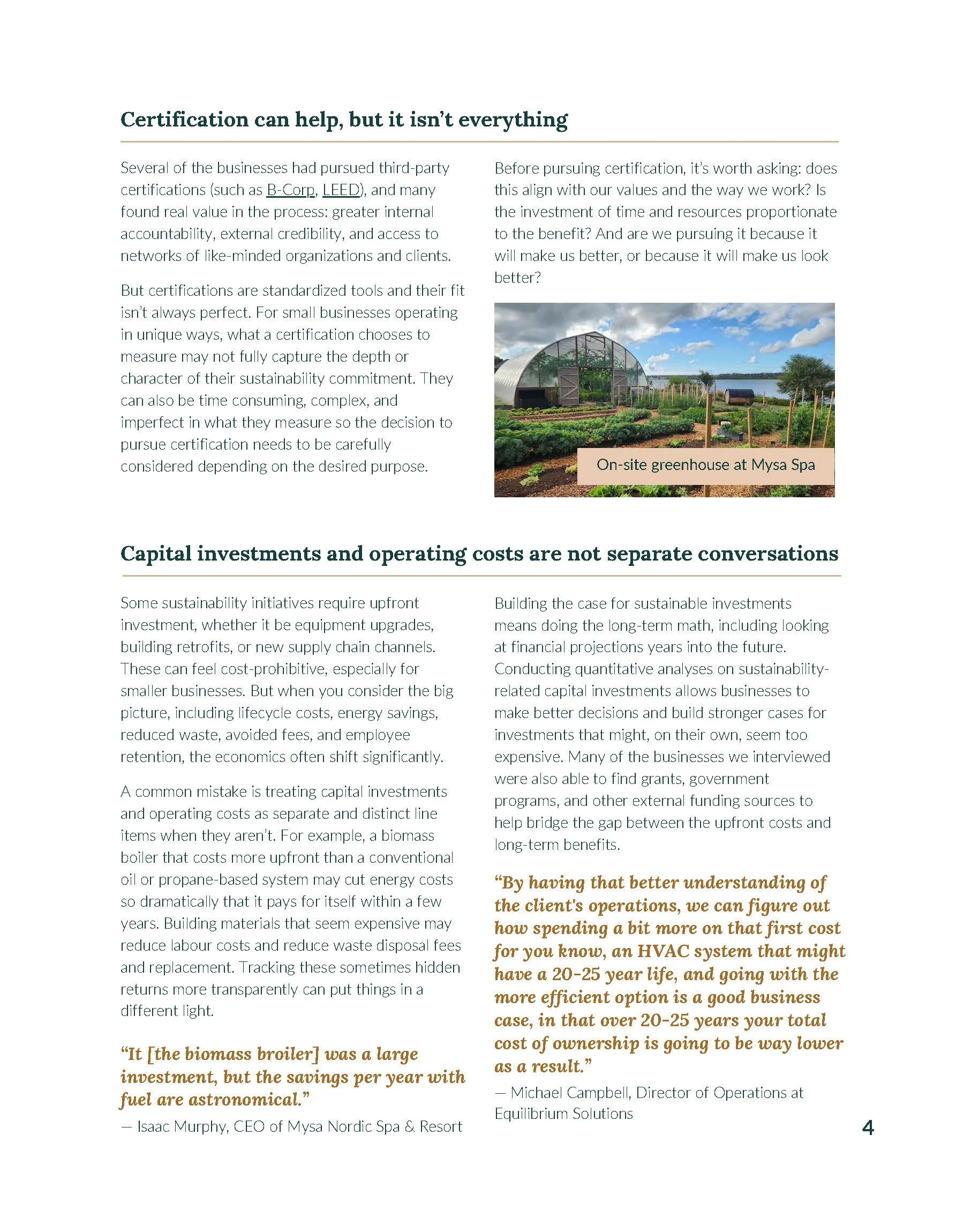 JGB- The Business Case for Sustainability (printed version)_Page_04.jpg