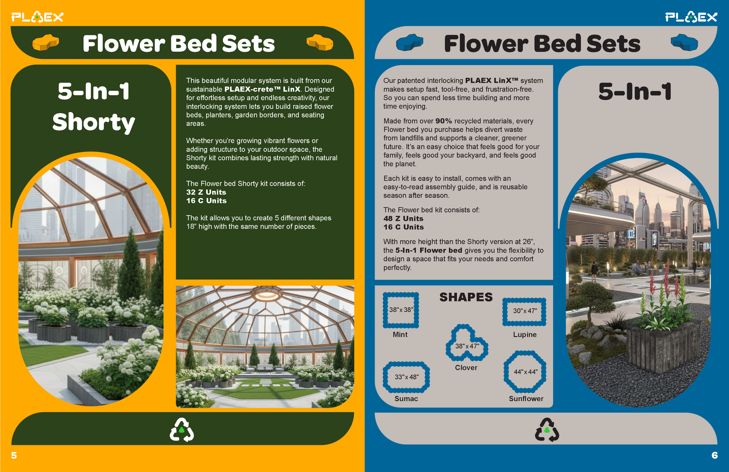 Catalog_PLAEX_2026_Page_04.png