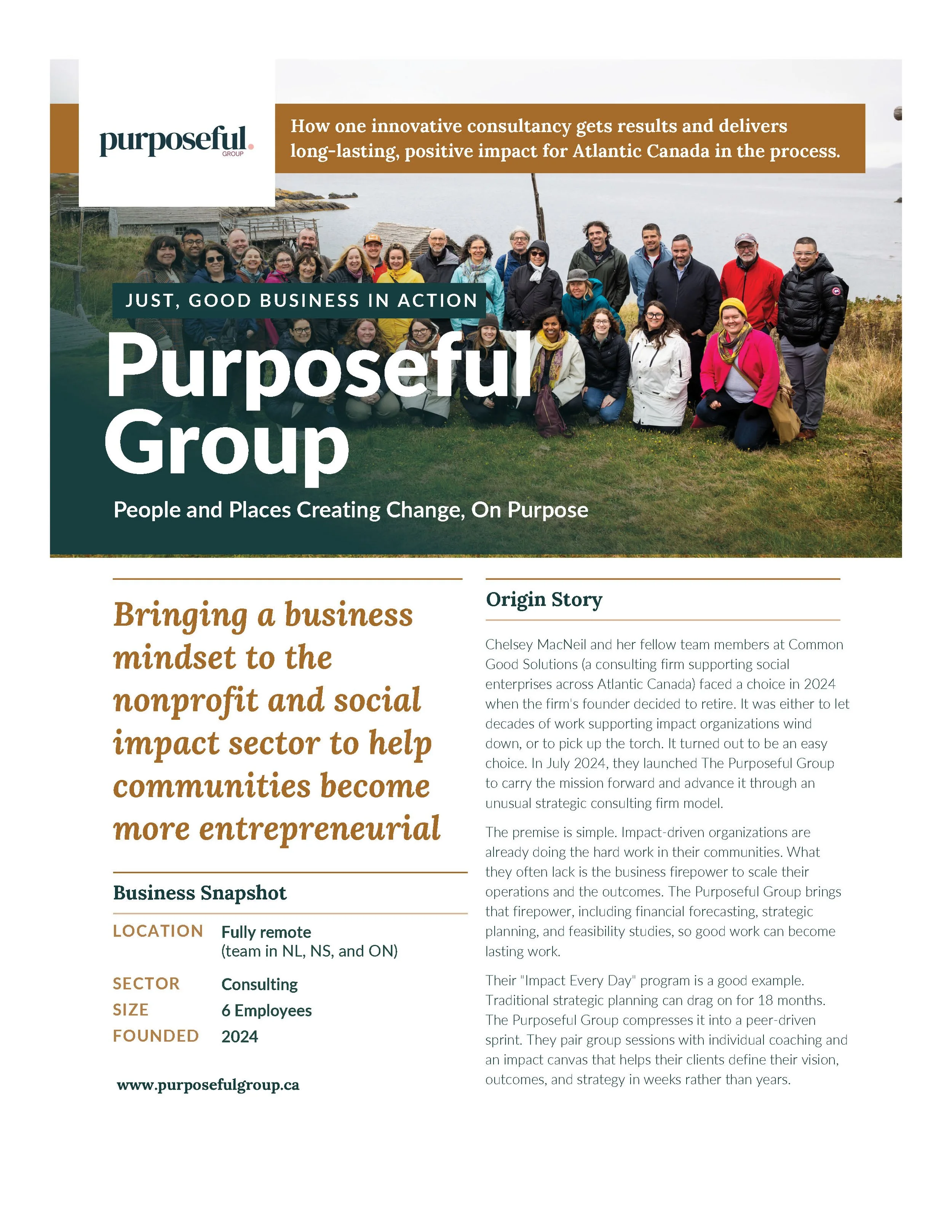 JGB- The Business Case for Sustainability (printed version)_Page_40.jpg