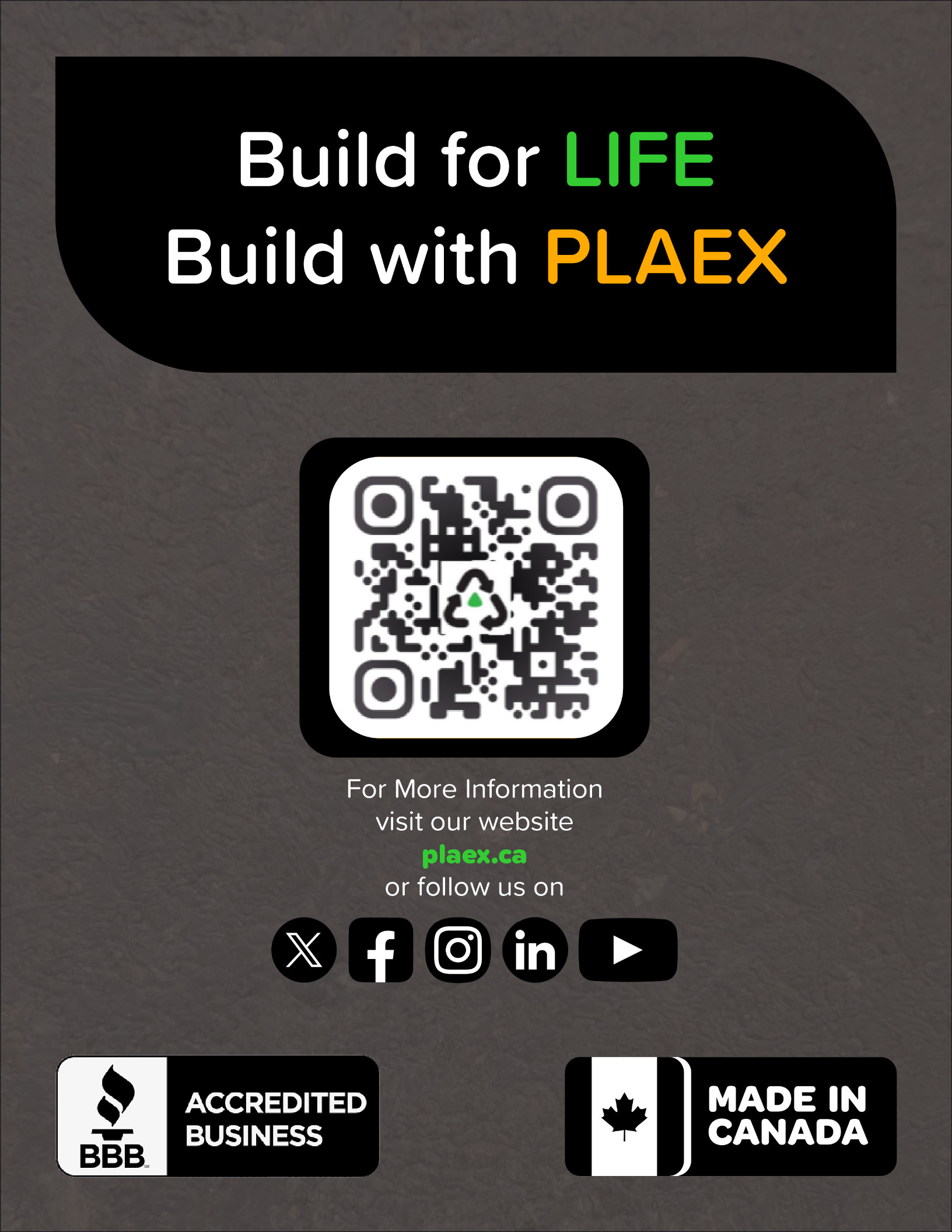 Catalog_PLAEX_2026_Page_11.png
