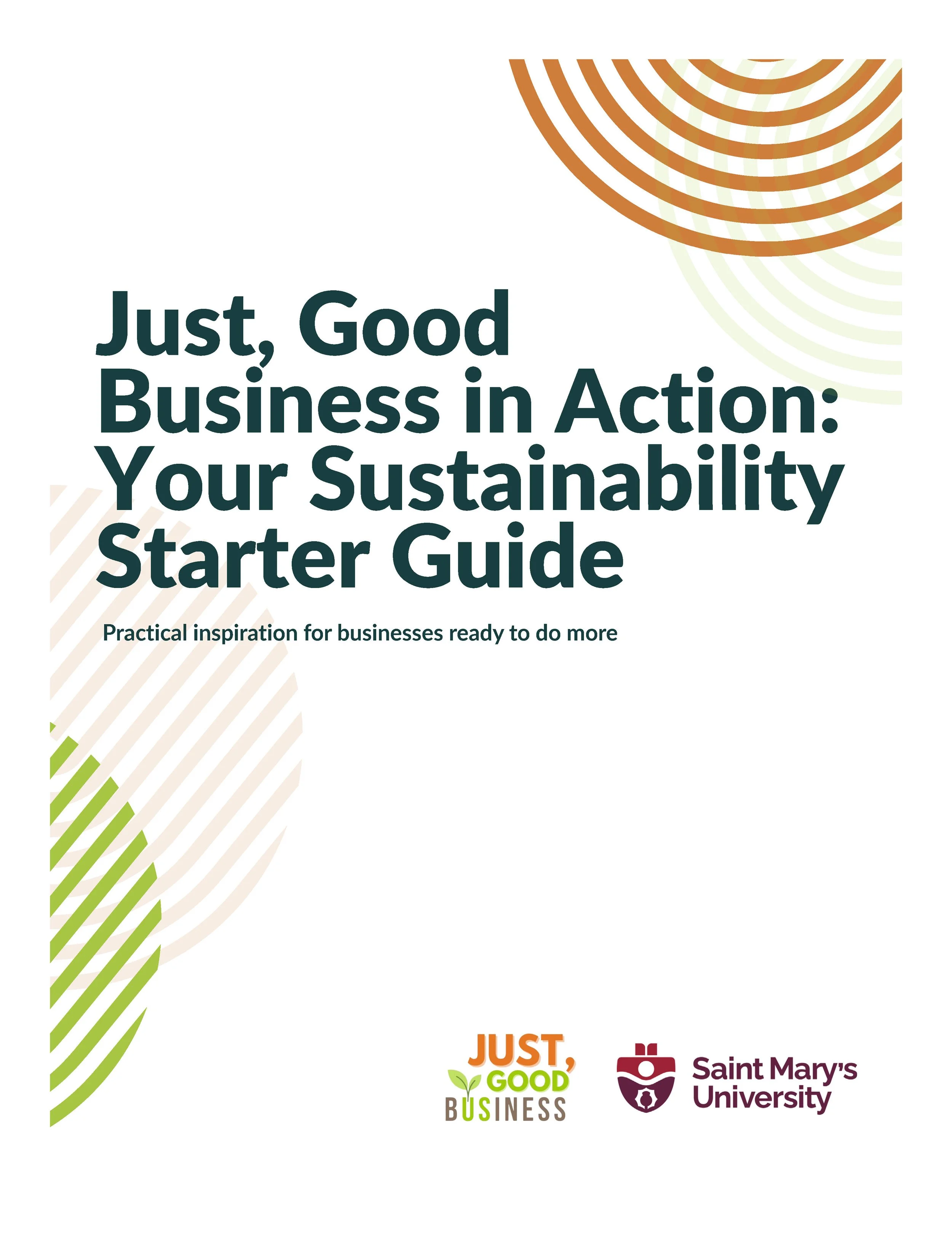 JGB- The Business Case for Sustainability (printed version)_Page_01.jpg