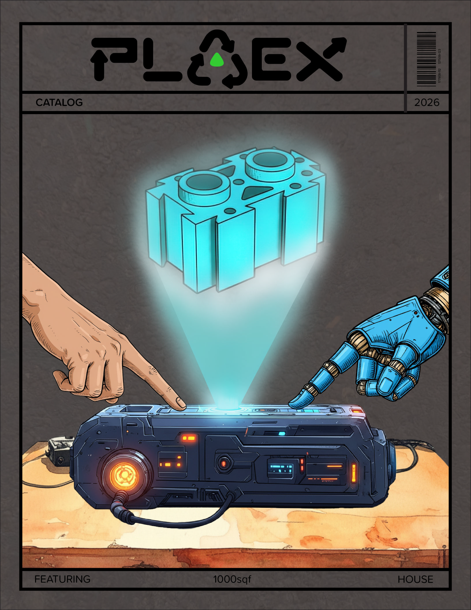 Catalog_PLAEX_2026_Page_01.png