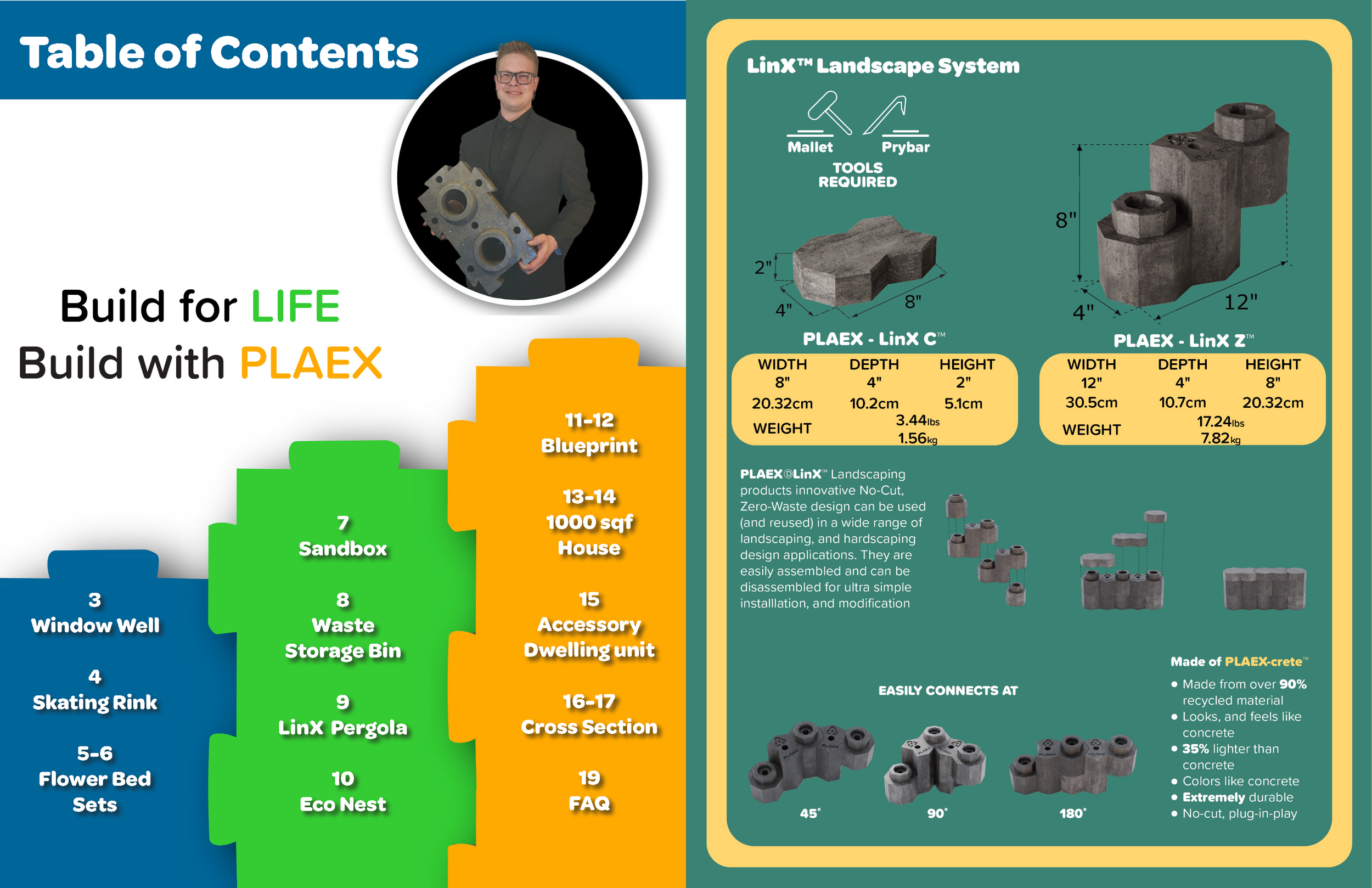Catalog_PLAEX_2026_Page_02.png