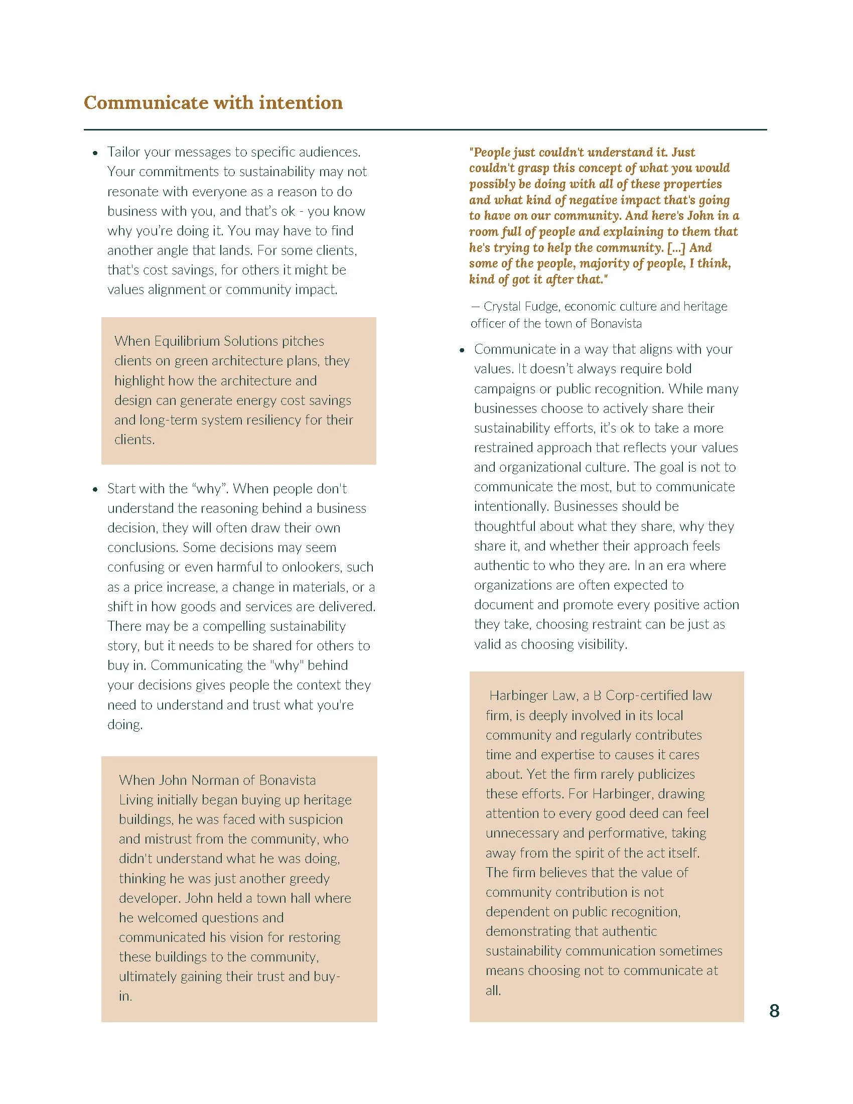 JGB- The Business Case for Sustainability (printed version)_Page_08.jpg