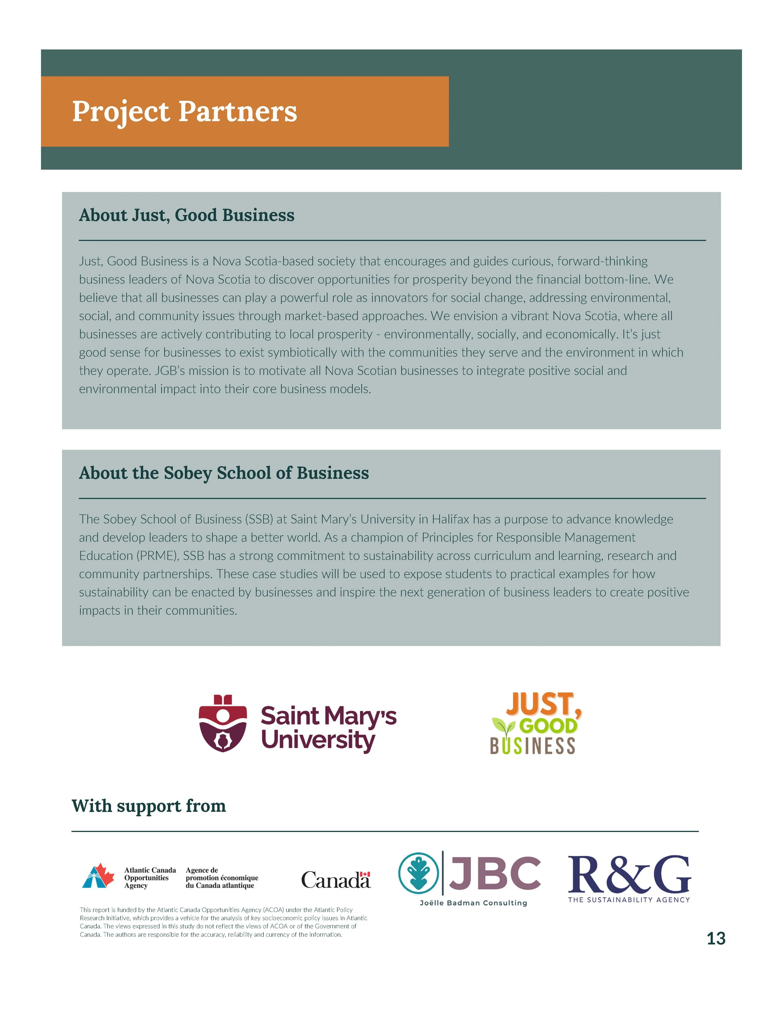 JGB- The Business Case for Sustainability (printed version)_Page_13.jpg
