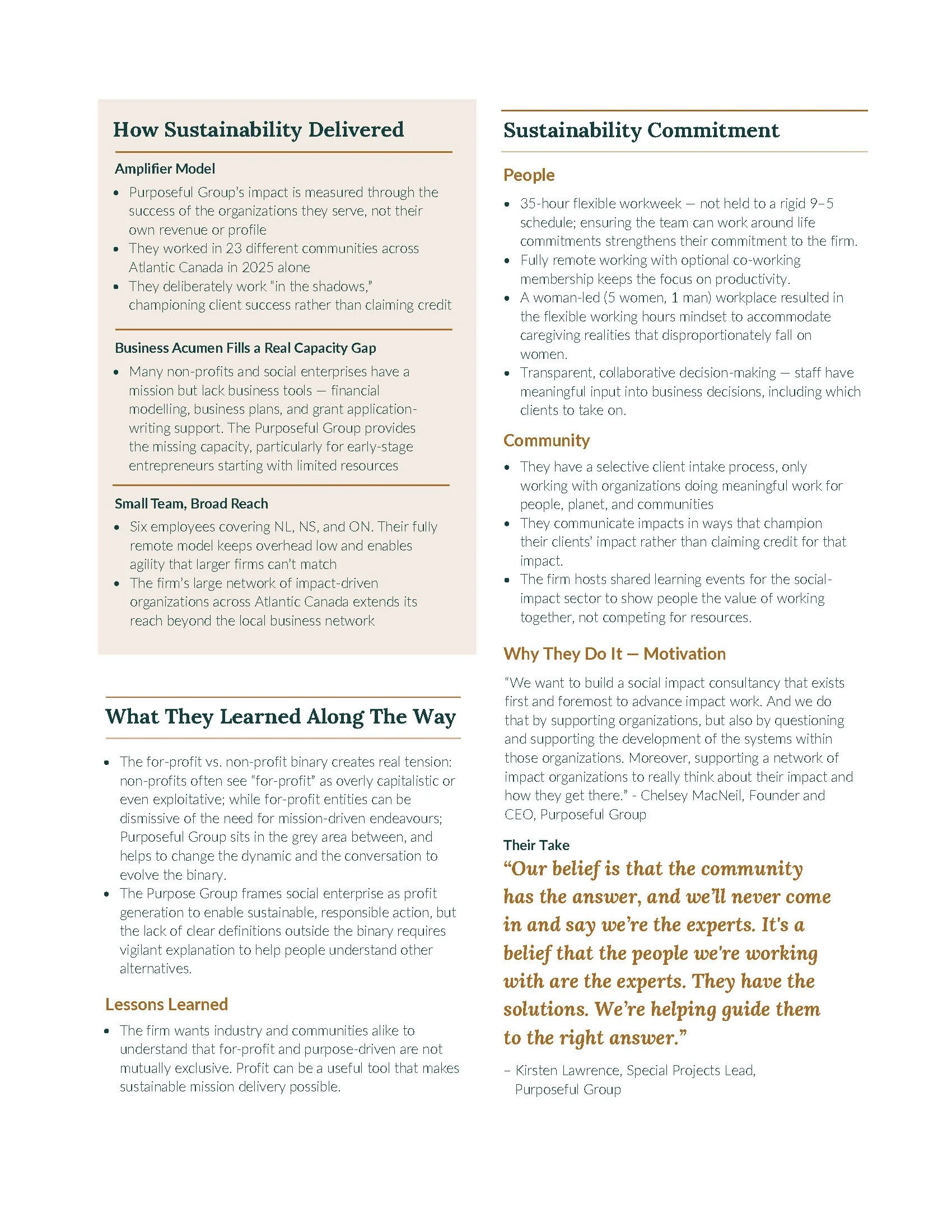 JGB- The Business Case for Sustainability (printed version)_Page_41.jpg