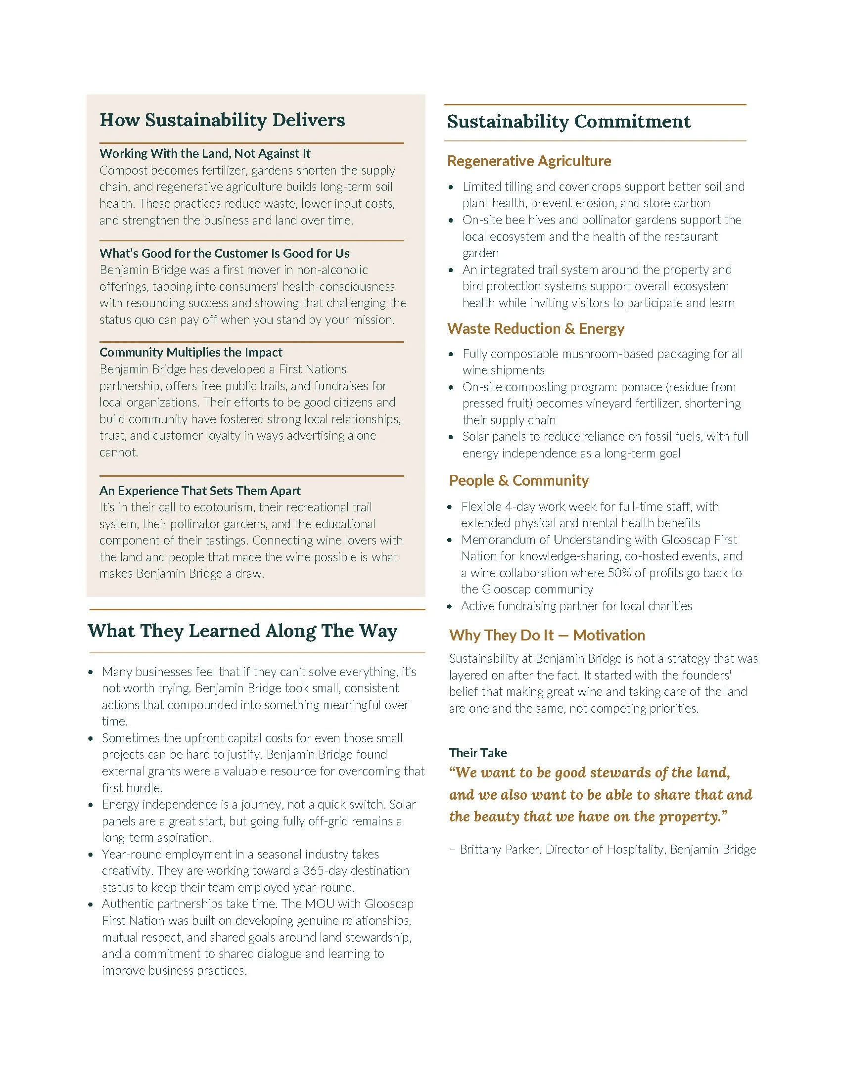 JGB- The Business Case for Sustainability (printed version)_Page_16.jpg