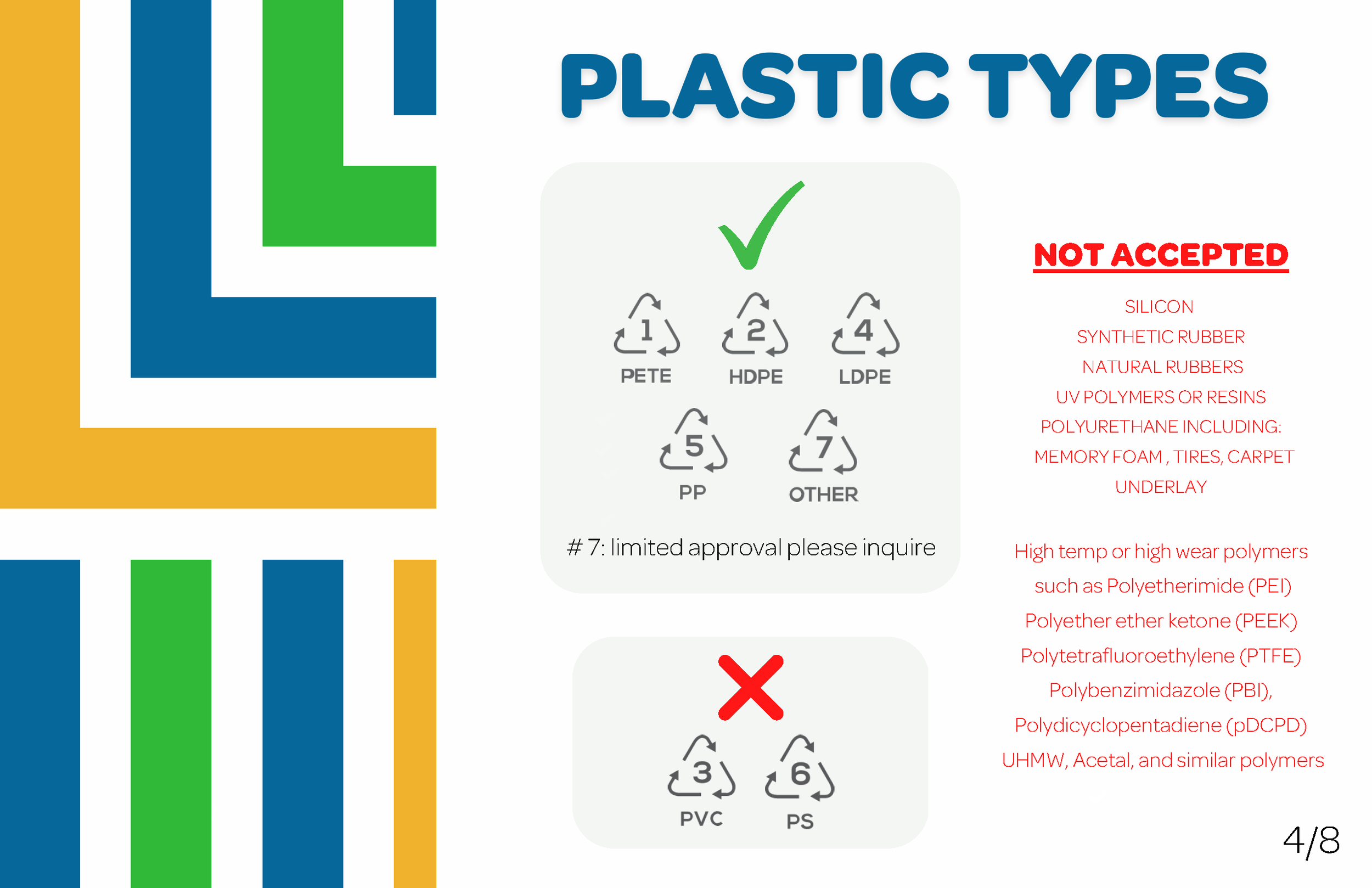 PLAEX EPR Guidelines 2025_Page_4.png