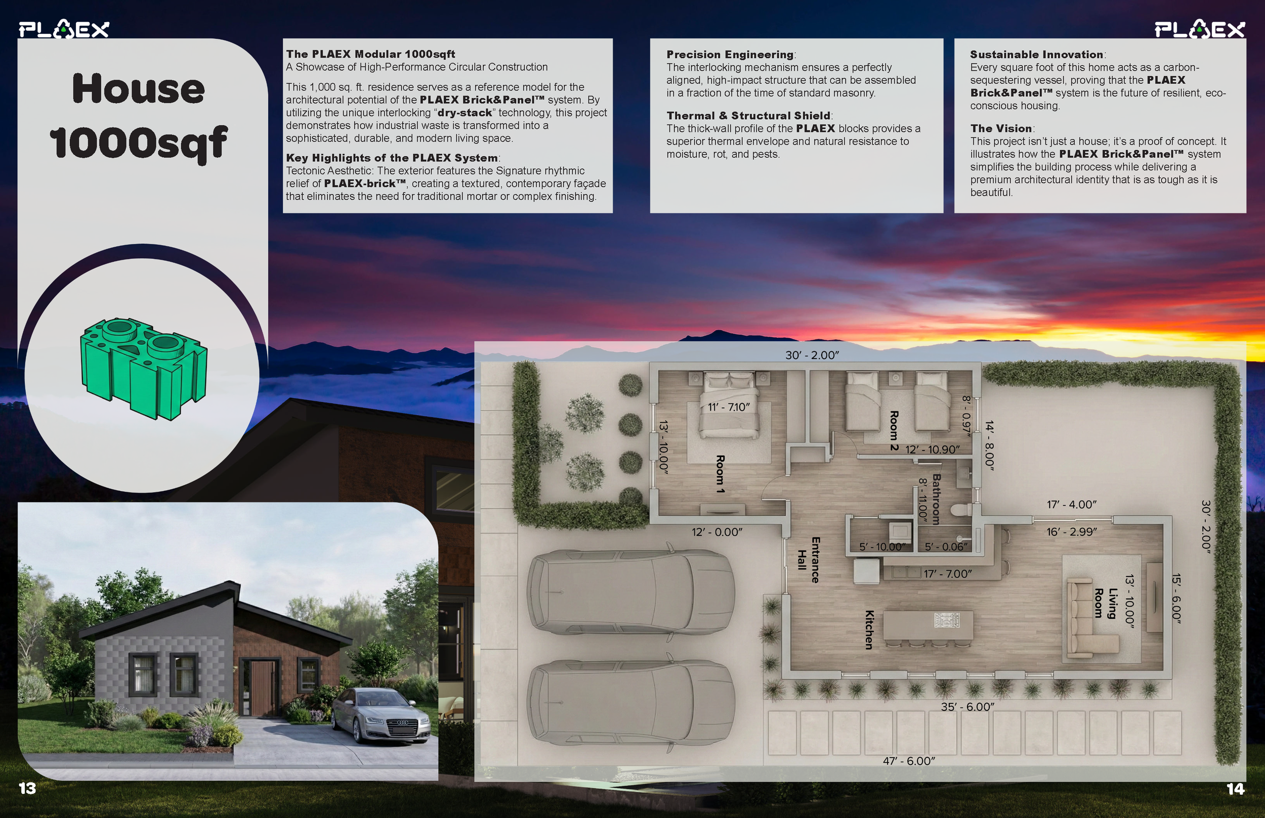 Catalog_PLAEX_2026_Page_08.png
