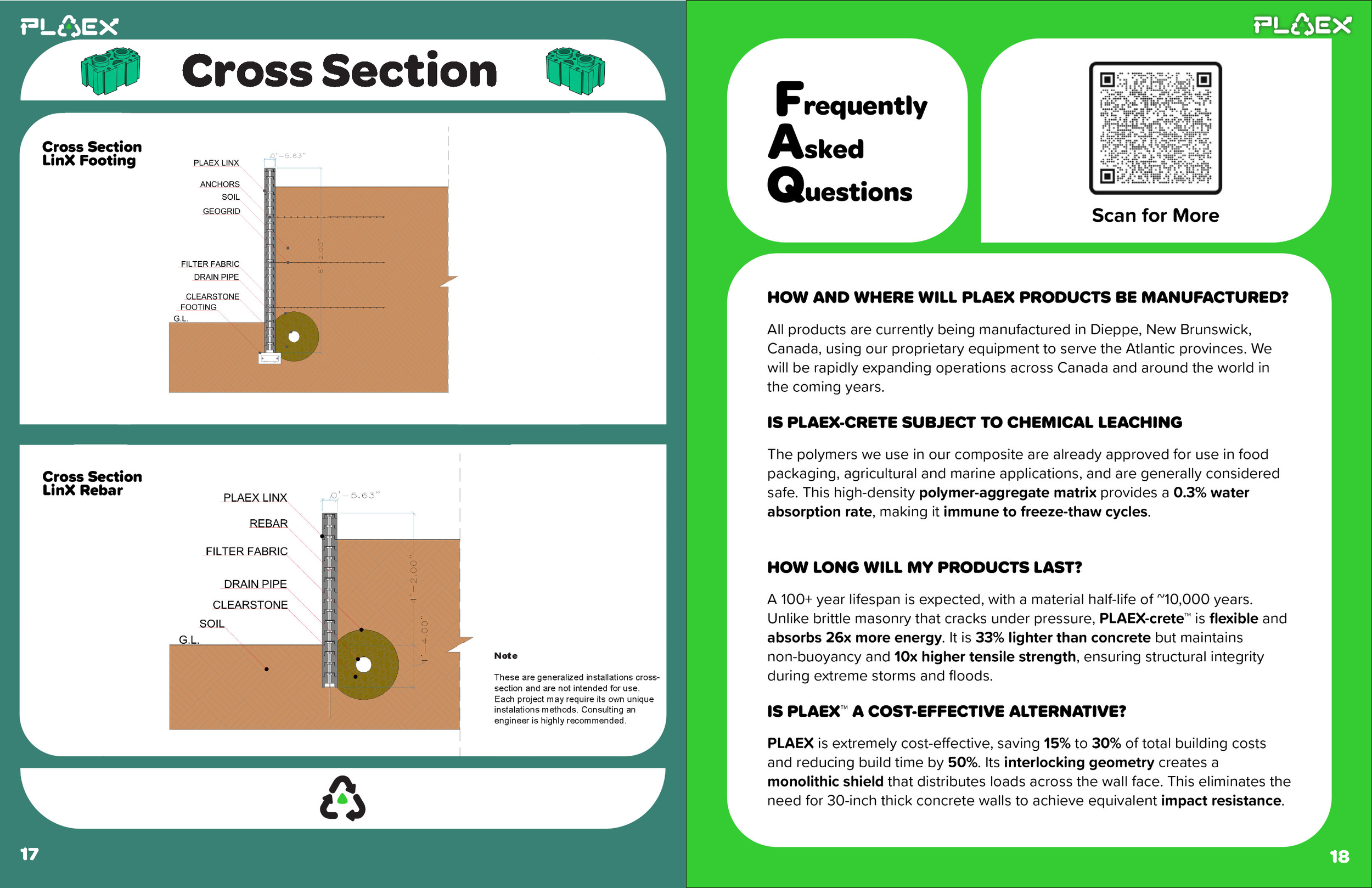 Catalog_PLAEX_2026_Page_10.png