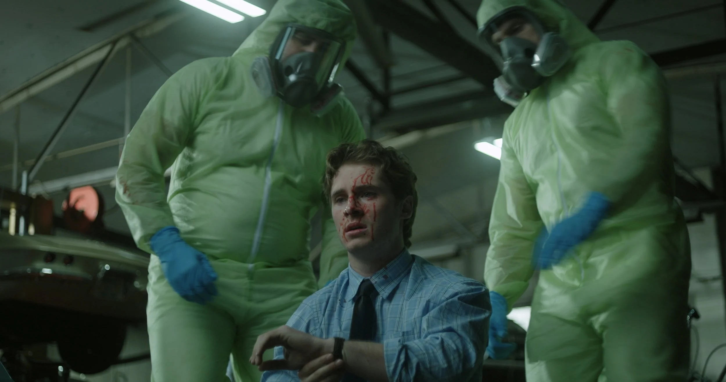 Timeline 5_01_03_10_13.JPG