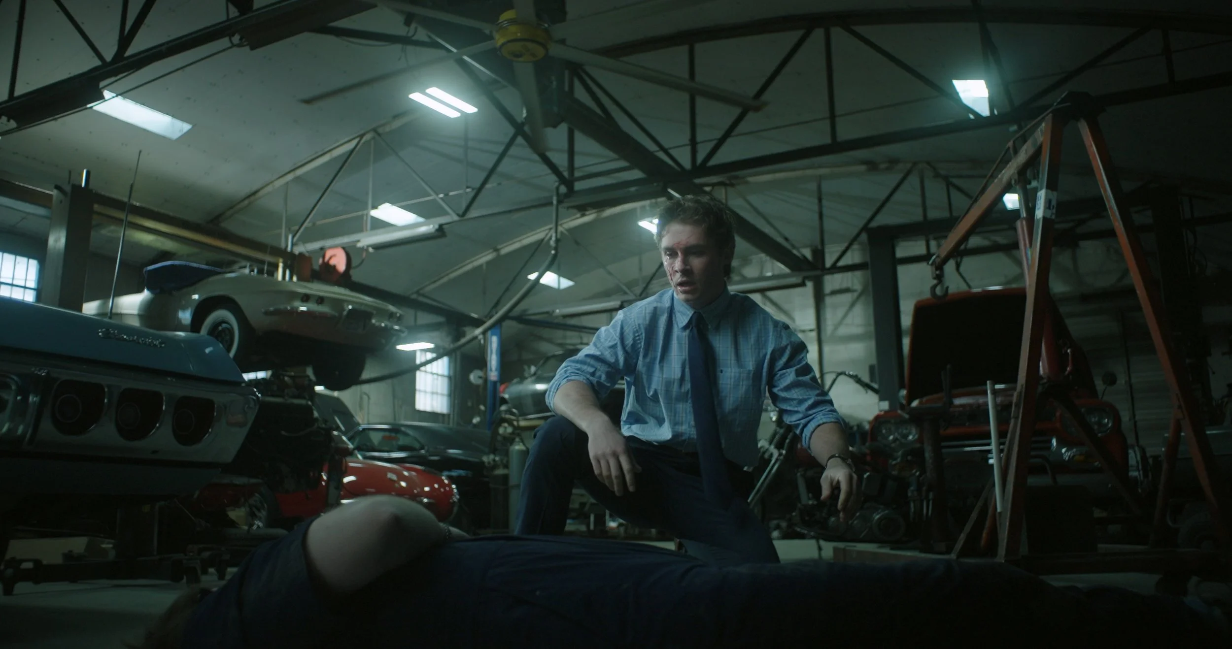 Timeline 4_01_02_09_08.JPG