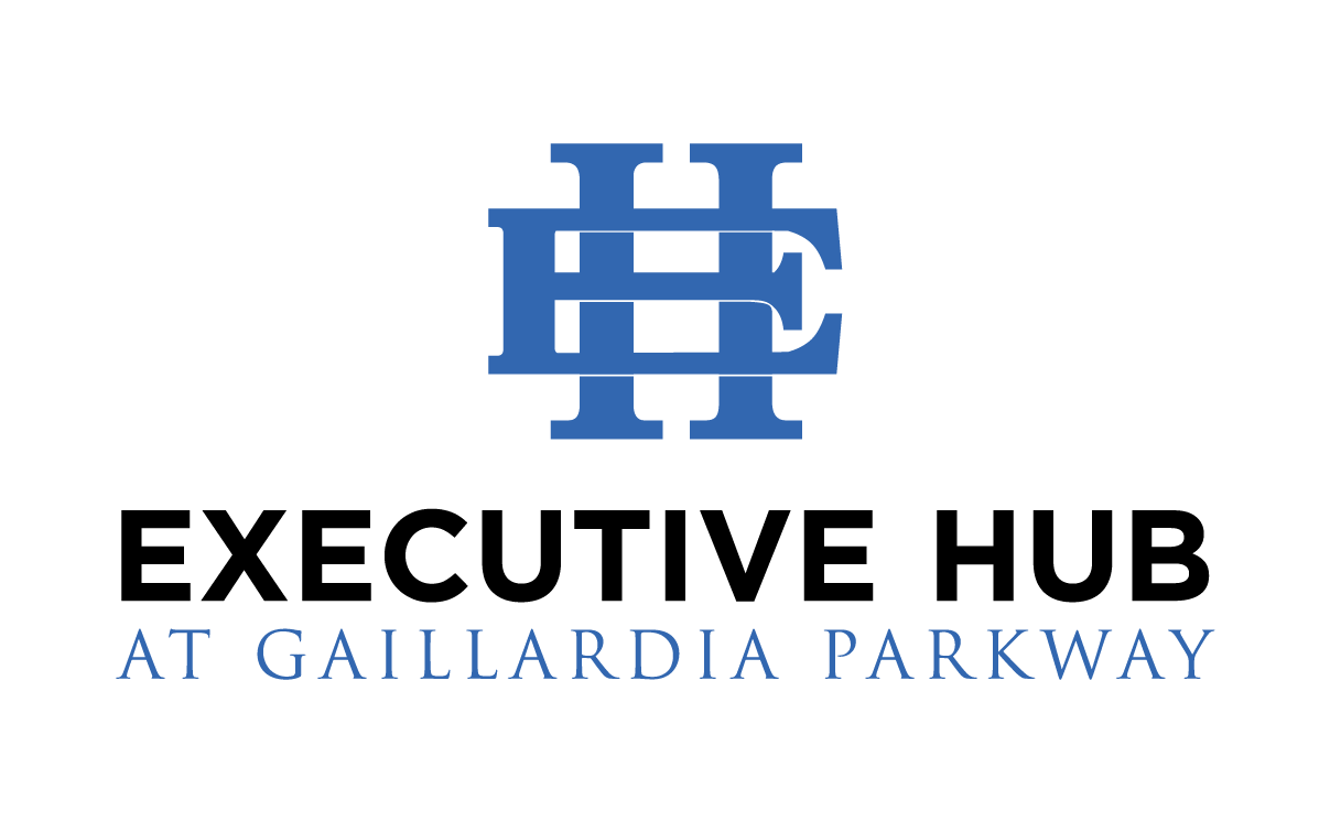 Executive Hub Oklahoma City