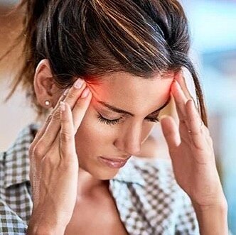 Treatment for Medically Unexplained Symptoms
Millions suffer from unexplained pain. When you&rsquo;ve been medically cleared, an emotional assessment may be indicated. Address the root emotional cause of back and neck pain, headaches, fibromyalgia, f