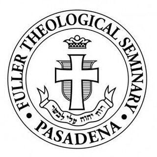 Christian Counseling &amp; Spiritually-Sensitive Therapy
We have masters degrees in theology and are published in the Journal of Psychology &amp; Christianity. We attended Fuller Theological Seminary are are passionate about helping people integrate 