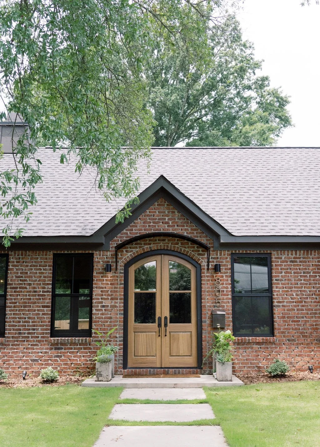 house(805Florencest)-12.jpg