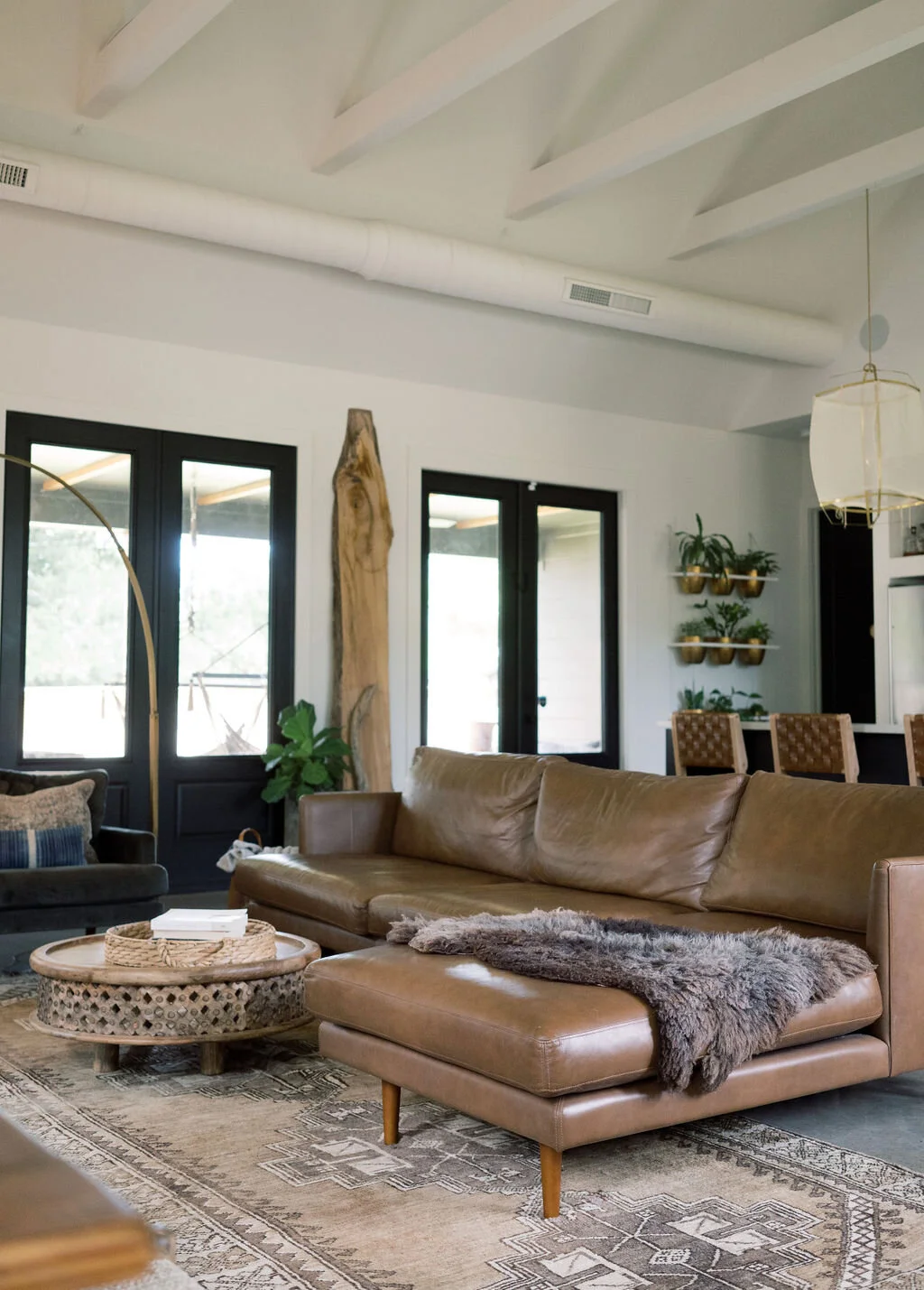 house(805Florencest)-10.jpg