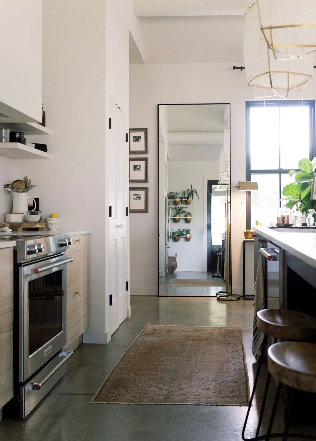 house(805Florencest)-27.jpg