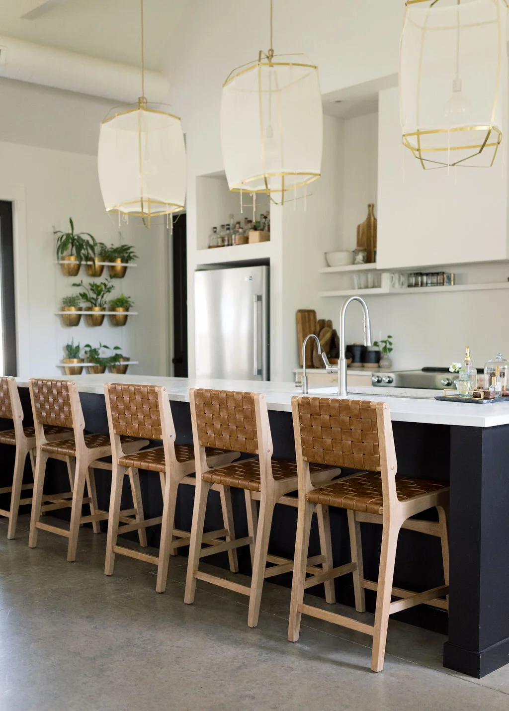 house(805Florencest)-4.jpg