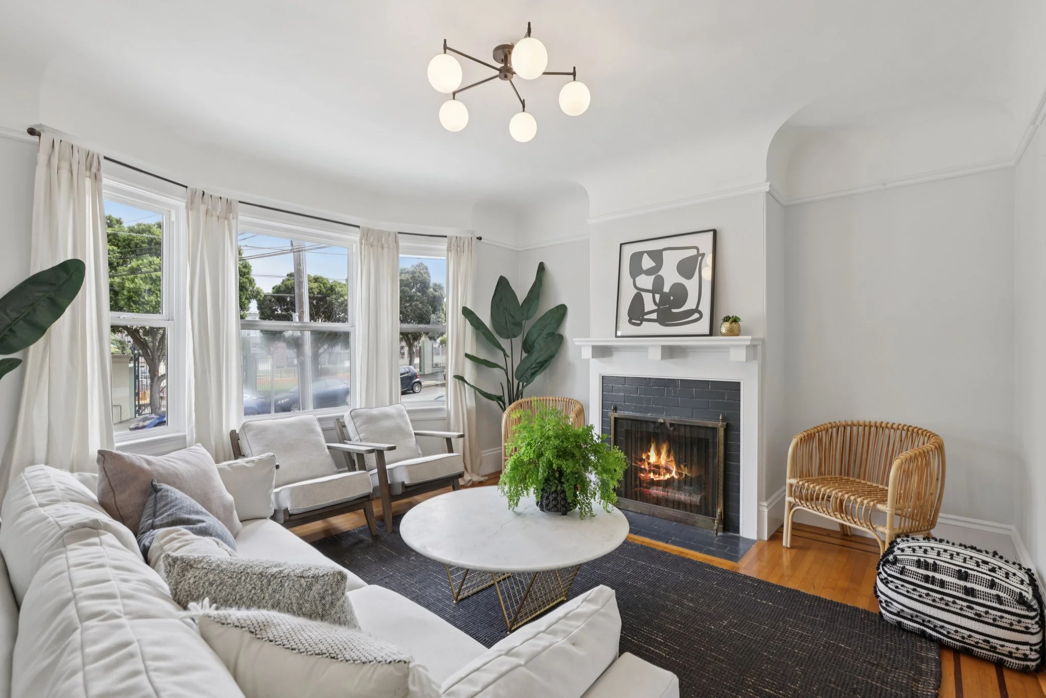 12-web-or-mls-30th Ave-S0409-012.jpg