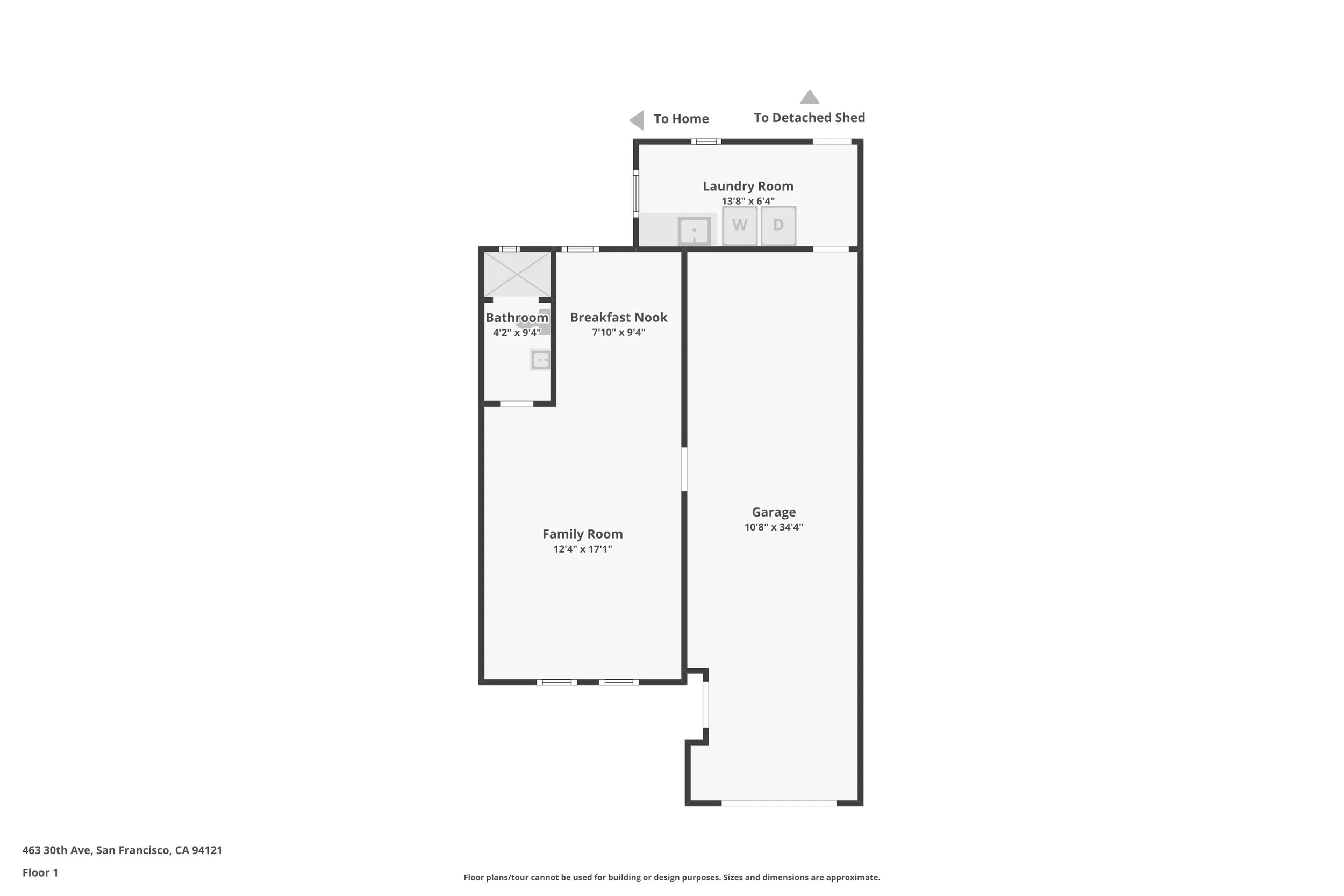 1-floor-1.jpg