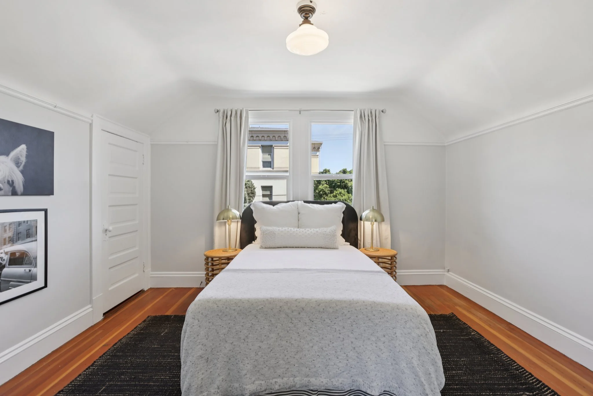 27-web-or-mls-30th Ave-S0409-027.jpg