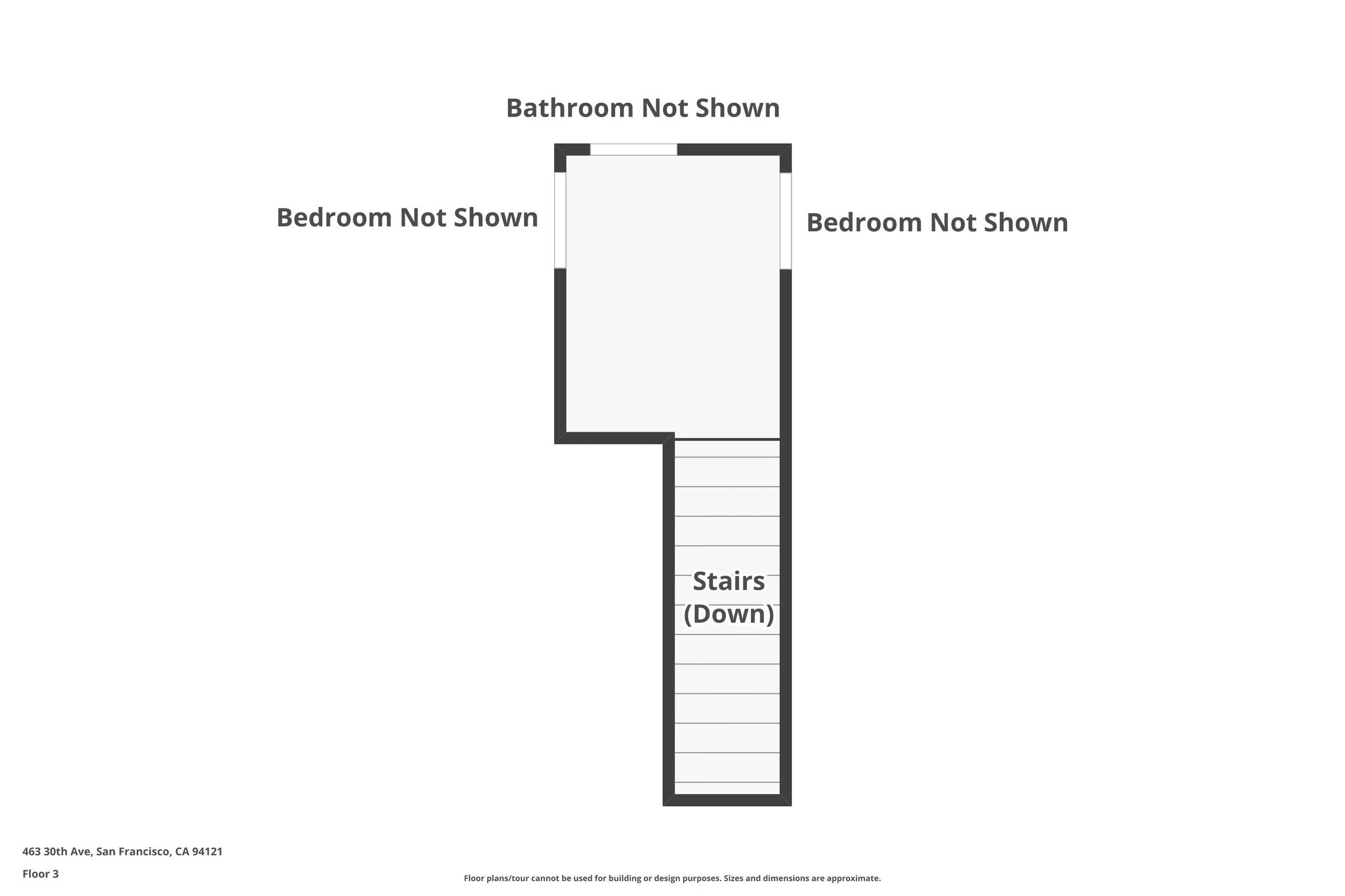 3-floor-3.jpg