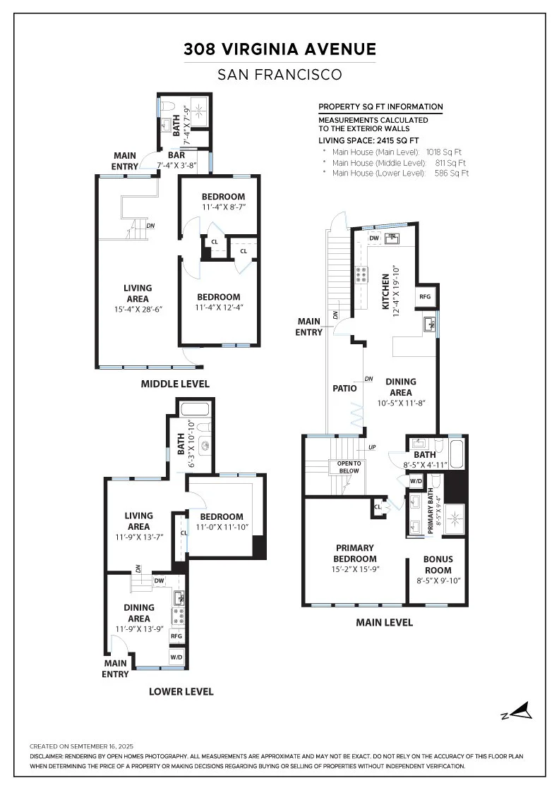 308-virginia-avenue.84547.fp3k.2d.calc.mls.01.jpg