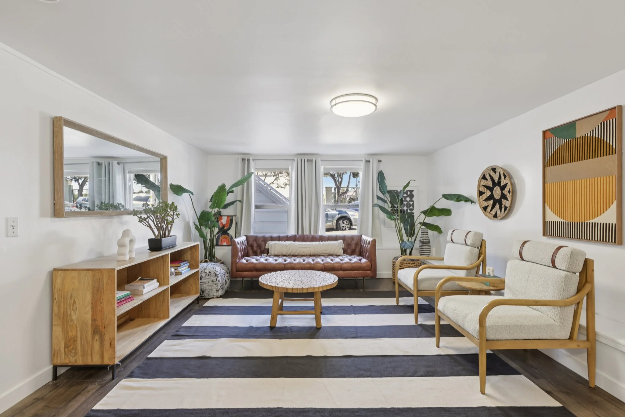 14-web-or-mls-30th Ave-S0409-014.jpg