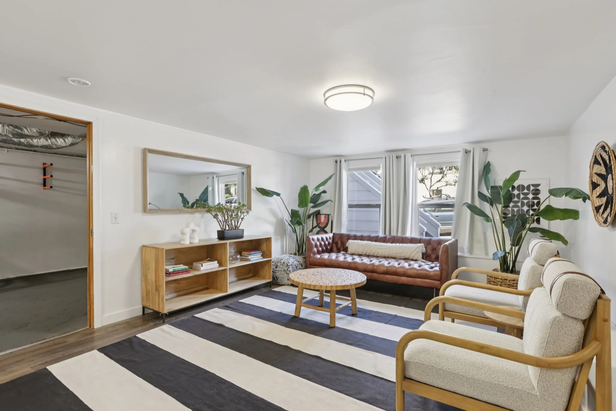 15-web-or-mls-30th Ave-S0409-015.jpg