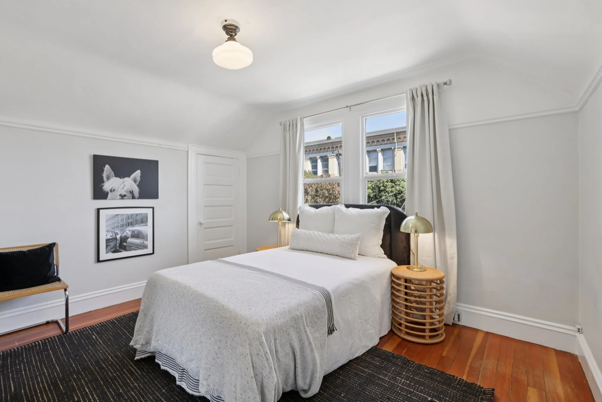 28-web-or-mls-30th Ave-S0409-028.jpg