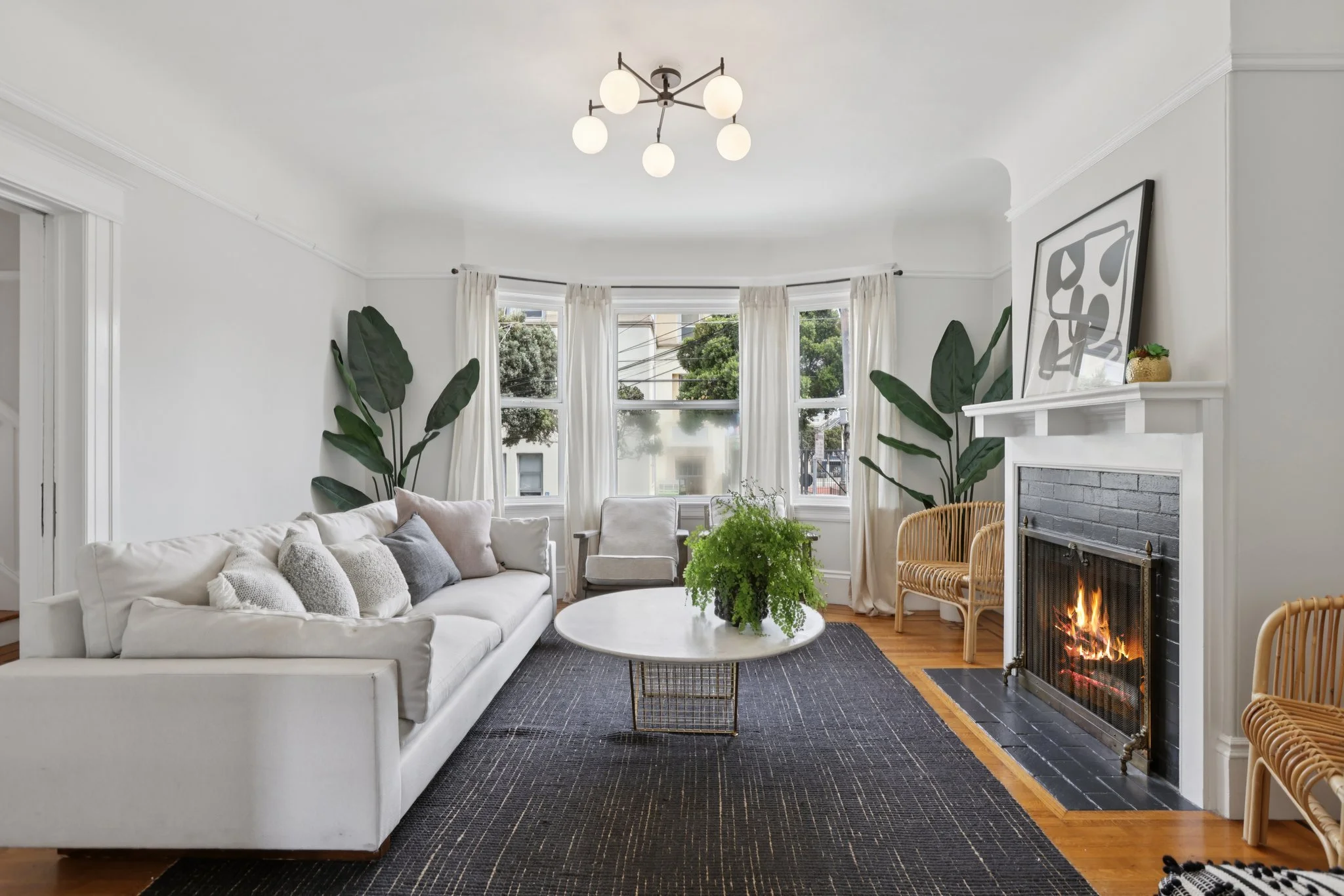 10-web-or-mls-30th Ave-S0409-010.jpg