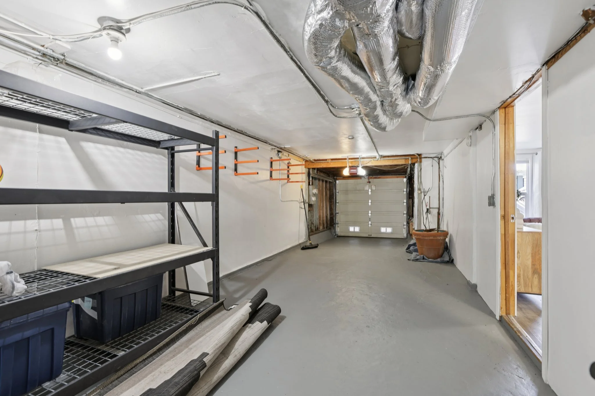 38-web-or-mls-30th Ave-S0409-038.jpg