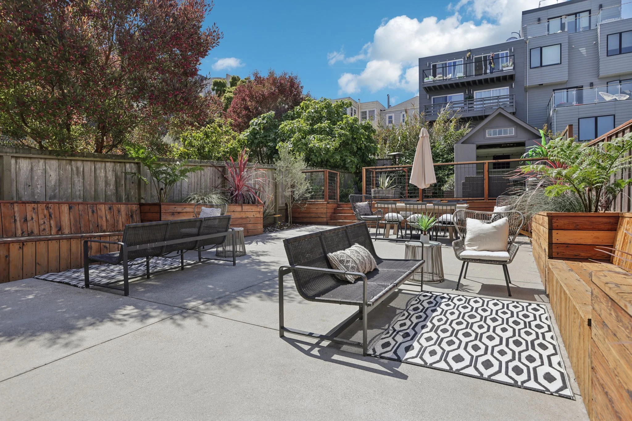 44-web-or-mls-30th Ave-S0409-044.jpg