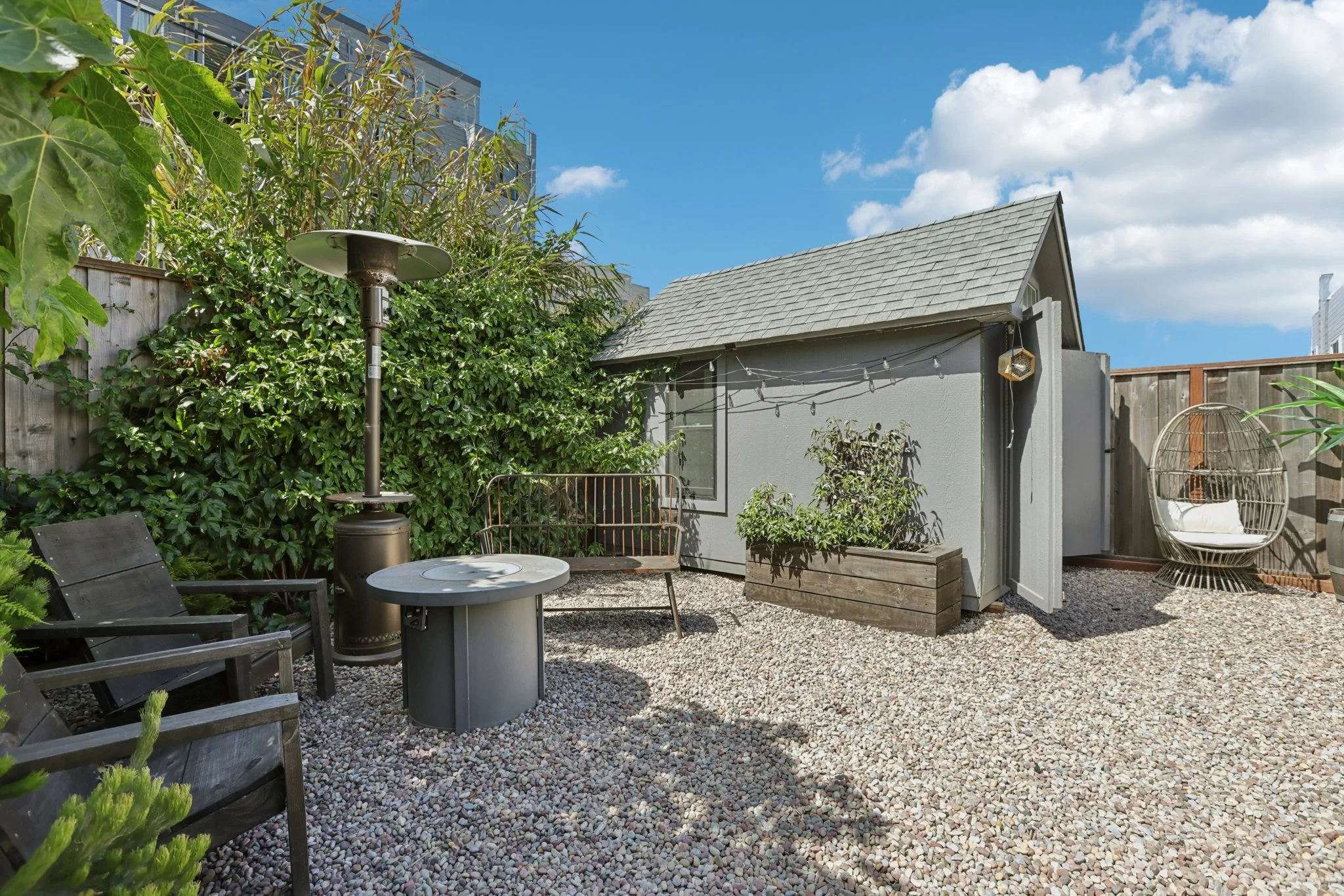 46-web-or-mls-30th Ave-S0409-046.jpg