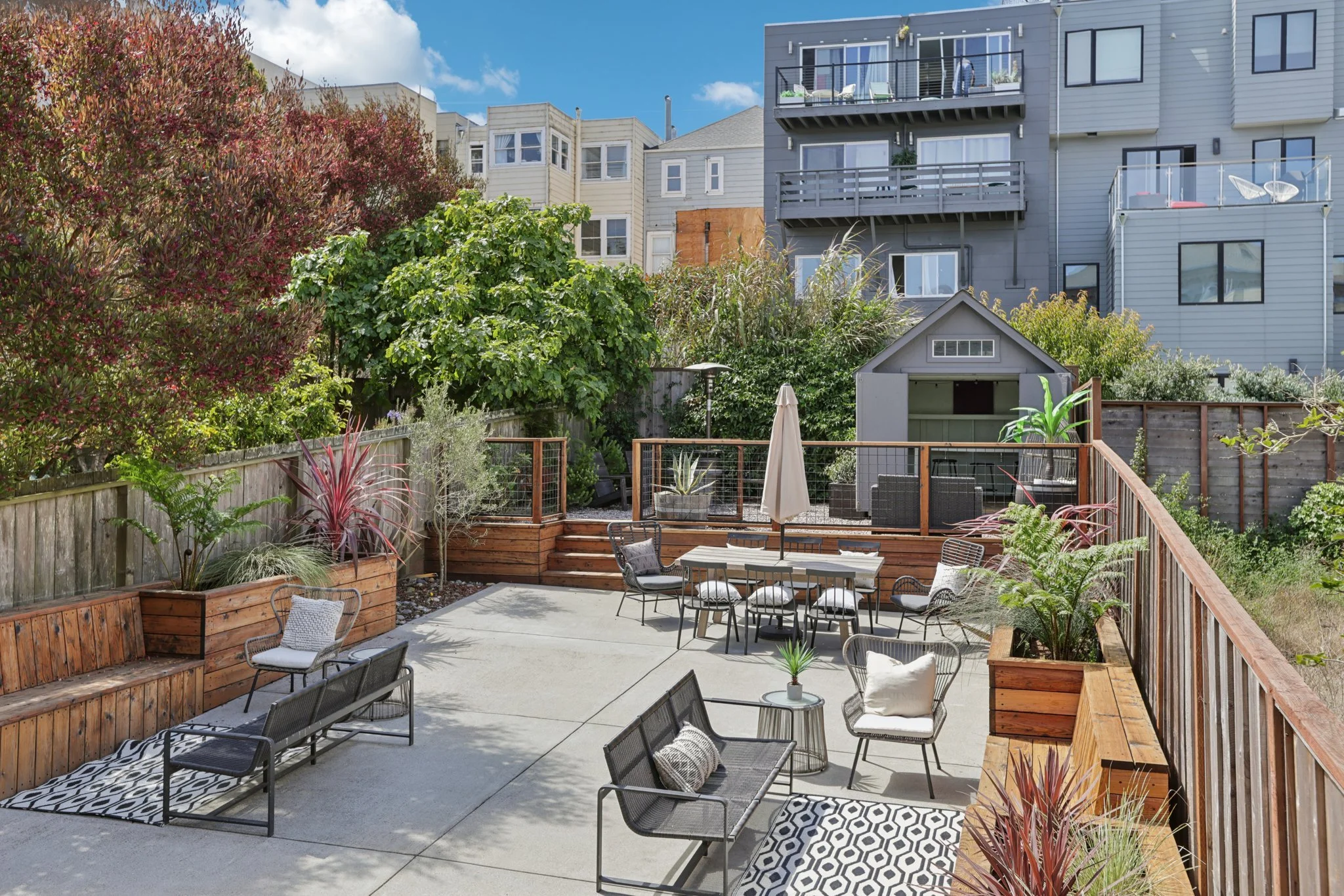 39-web-or-mls-30th Ave-S0409-039.jpg