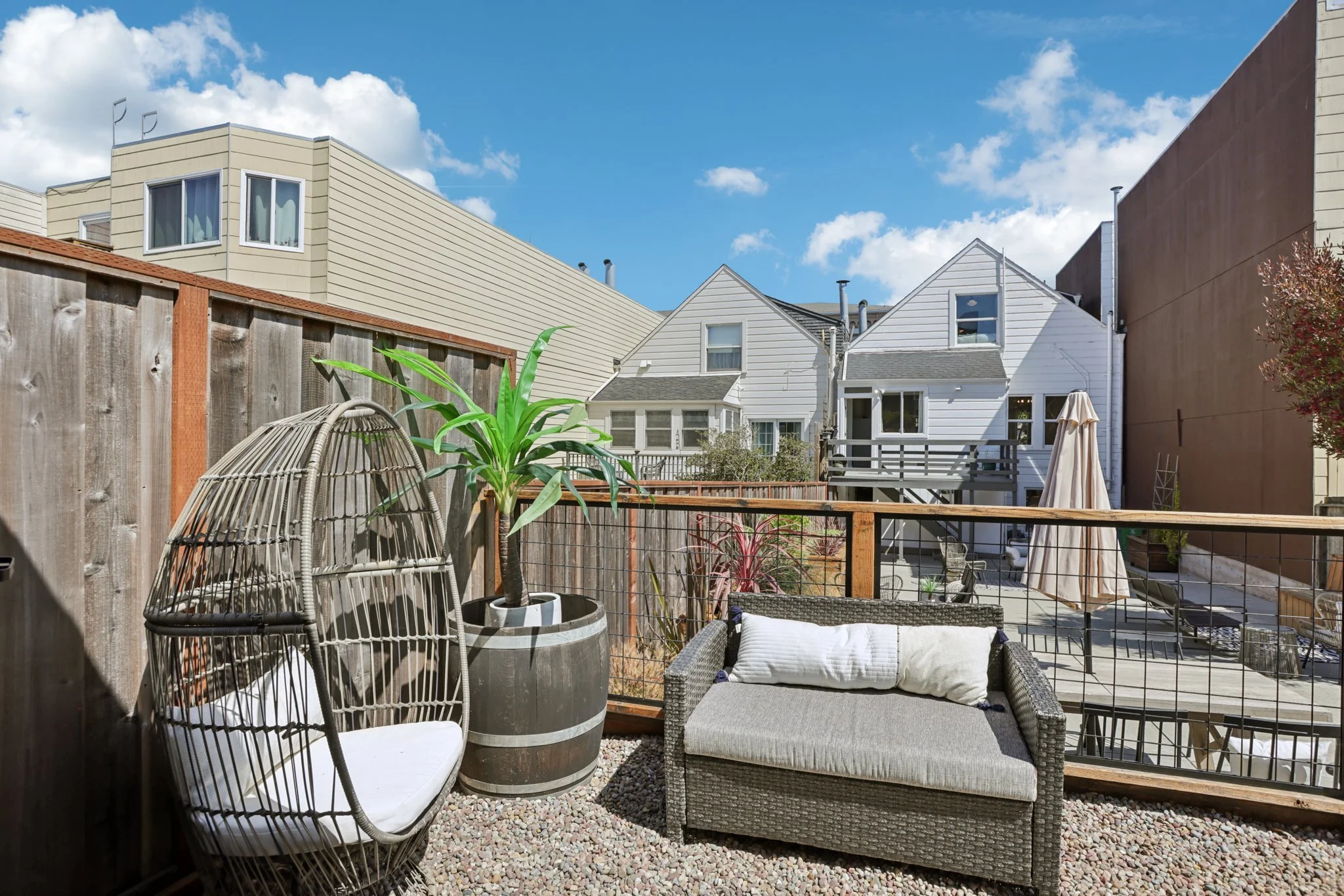 49-web-or-mls-30th Ave-S0409-049.jpg