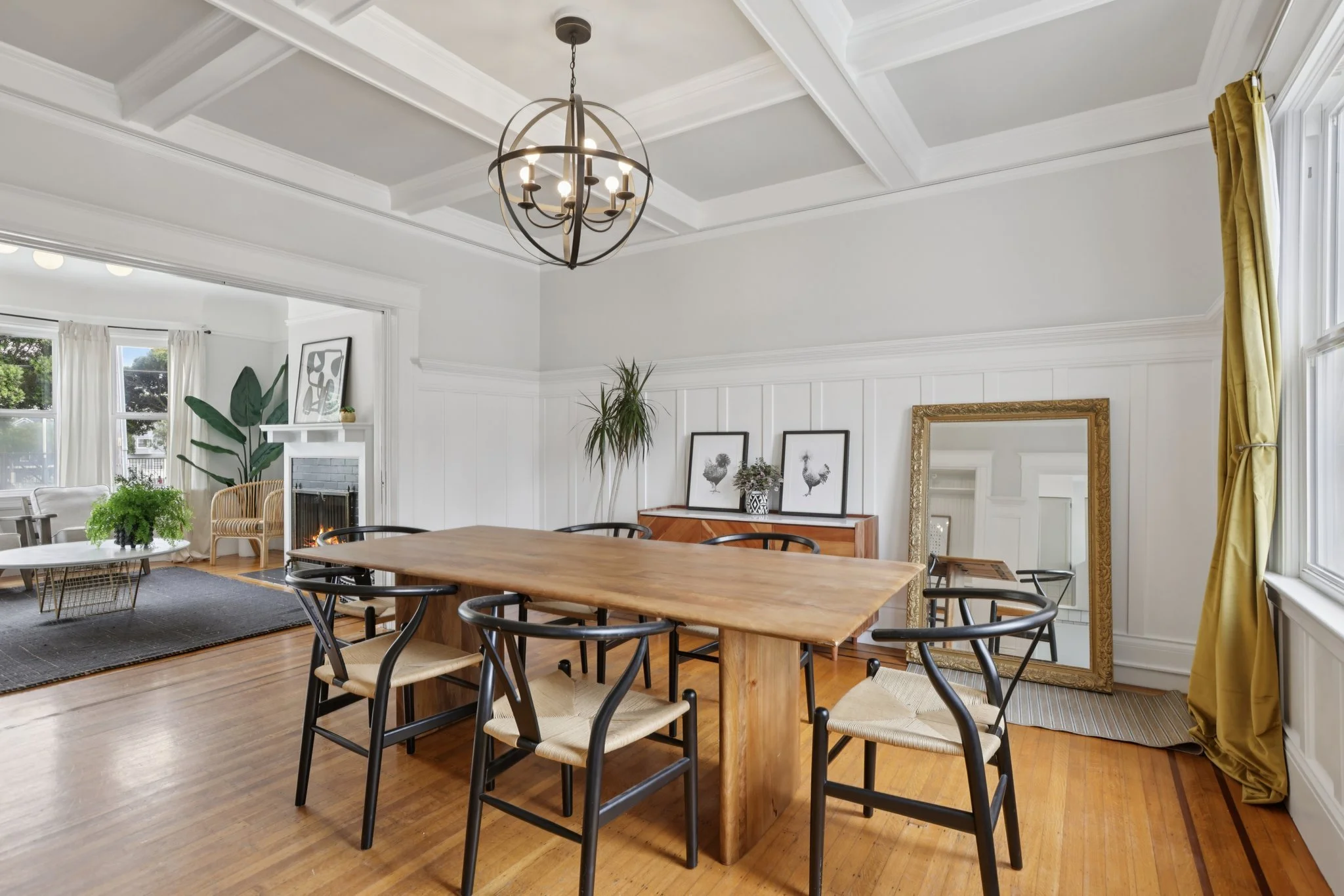 17-web-or-mls-30th Ave-S0409-017.jpg
