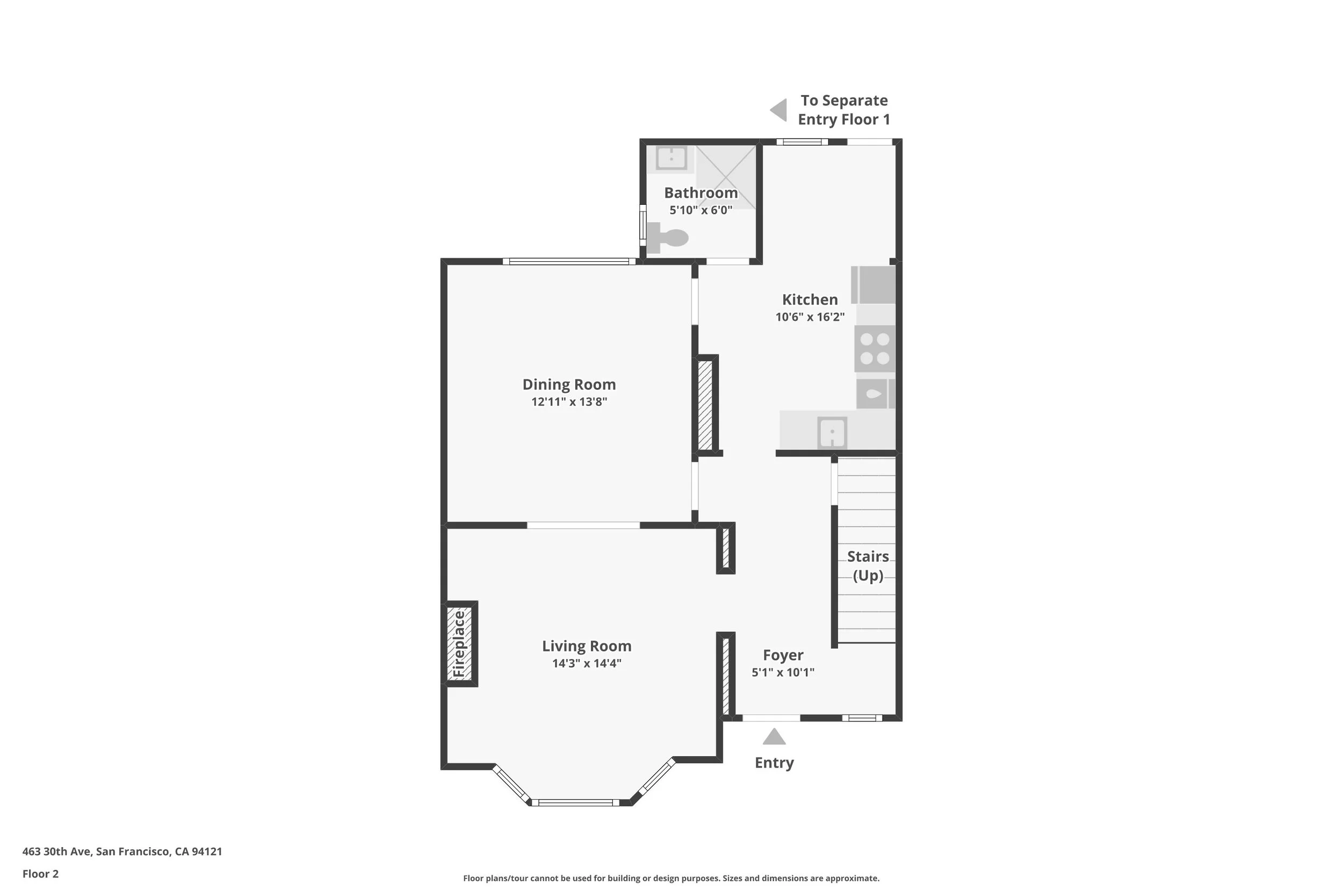 2-floor-2.jpg