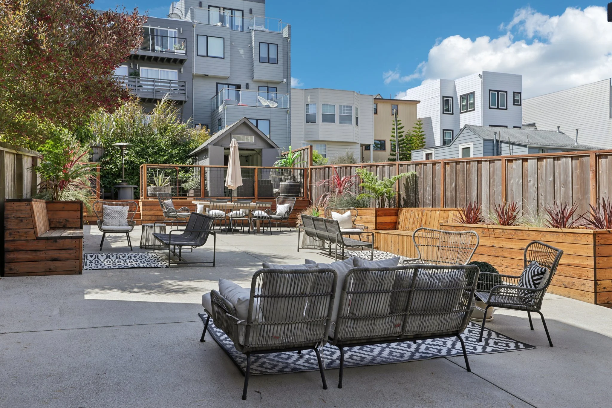 41-web-or-mls-30th Ave-S0409-041.jpg