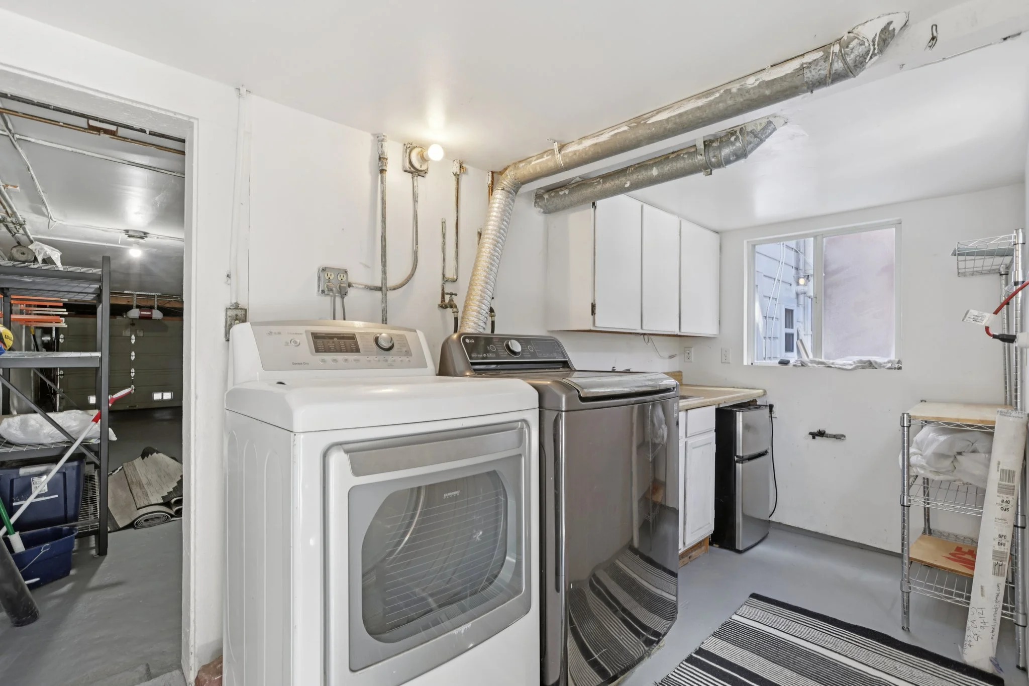 36-web-or-mls-30th Ave-S0409-036.jpg