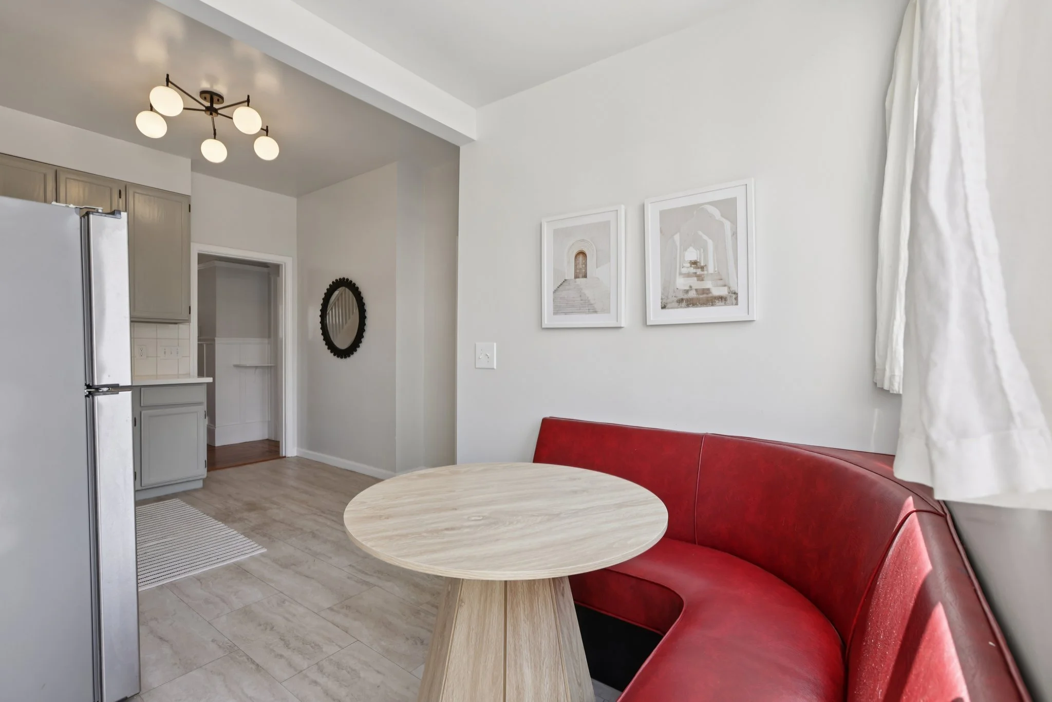 22-web-or-mls-30th Ave-S0409-022.jpg