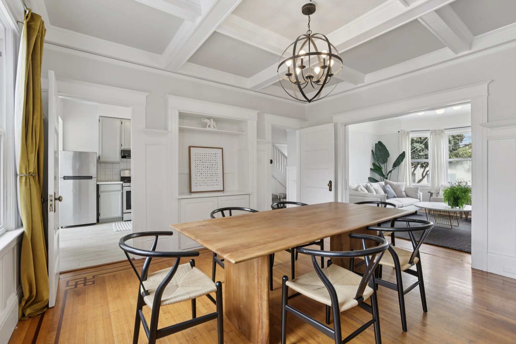 19-web-or-mls-30th Ave-S0409-019.jpg